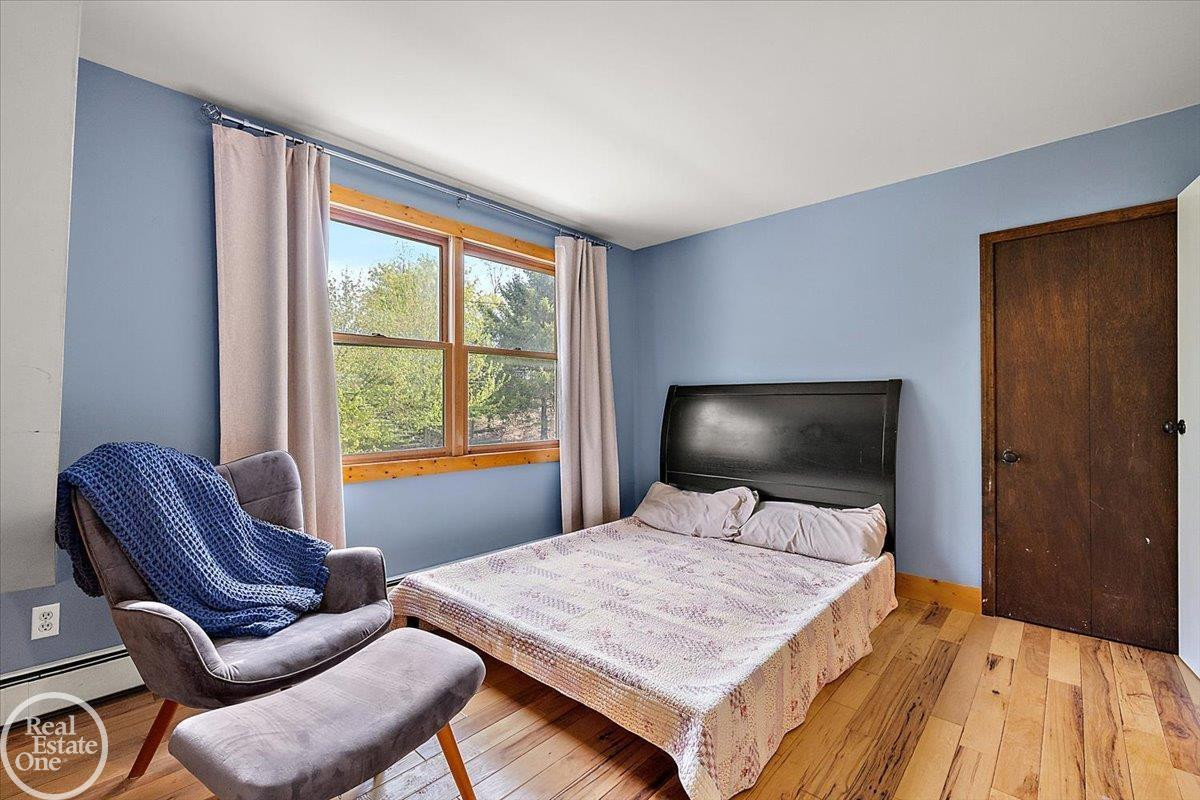 5231 Mattawa Drive, MI 48348 — Photo 37