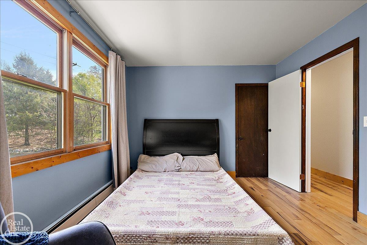 5231 Mattawa Drive, MI 48348 — Photo 38