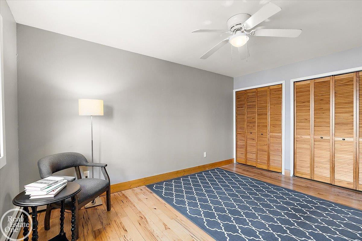 5231 Mattawa Drive, MI 48348 — Photo 43
