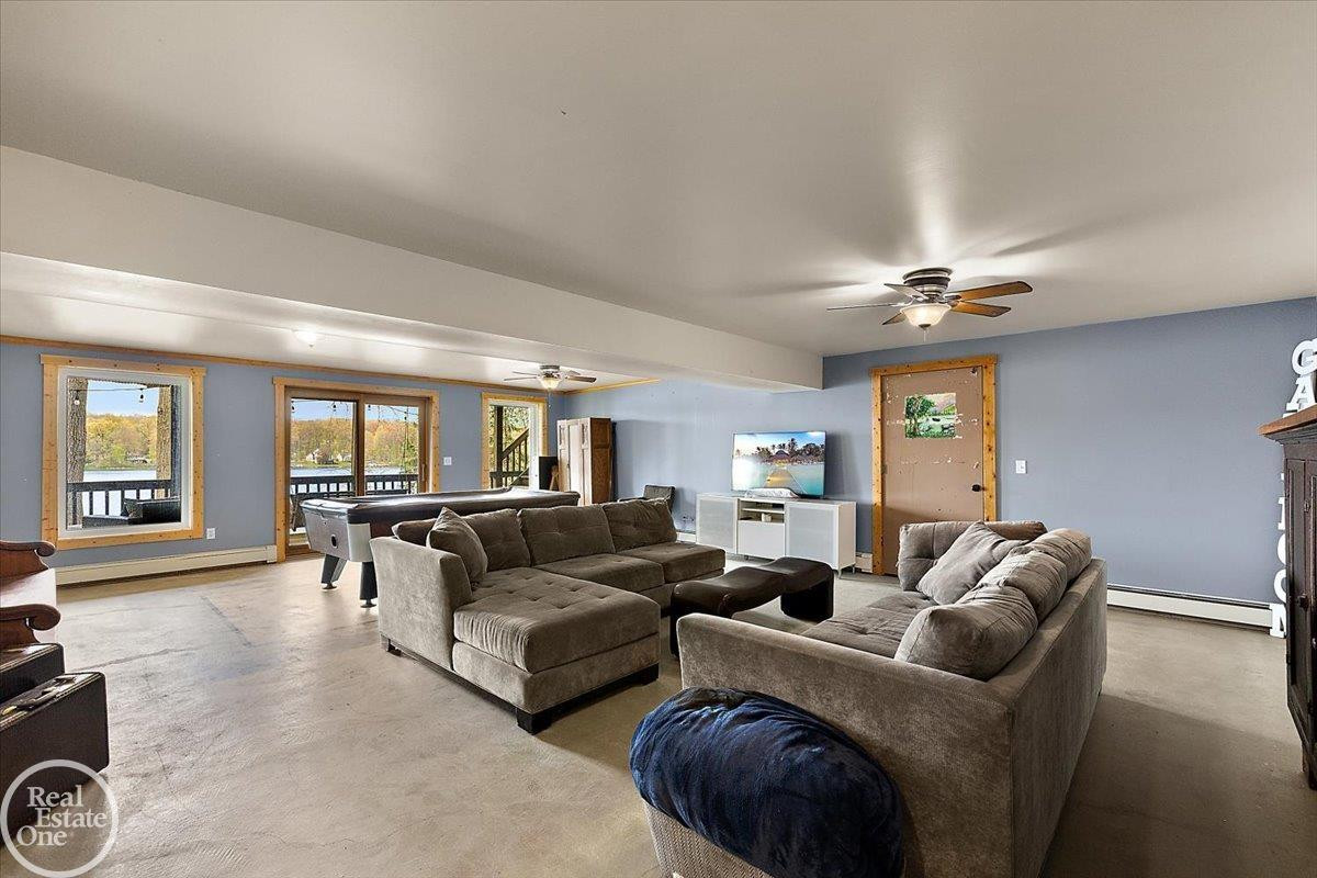 5231 Mattawa Drive, MI 48348 — Photo 46
