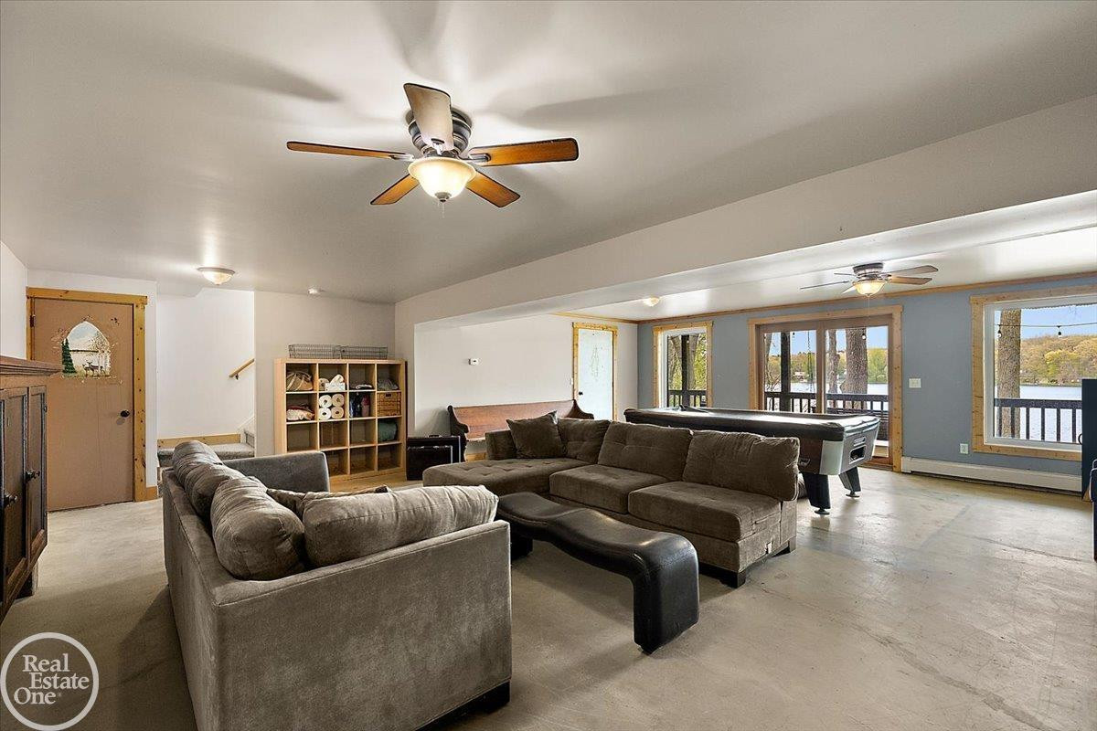 5231 Mattawa Drive, MI 48348 — Photo 47