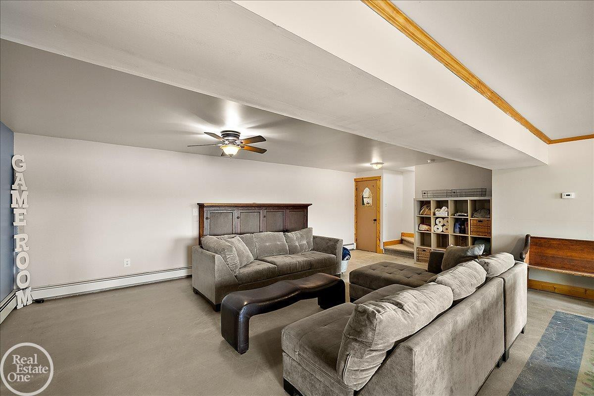 5231 Mattawa Drive, MI 48348 — Photo 48
