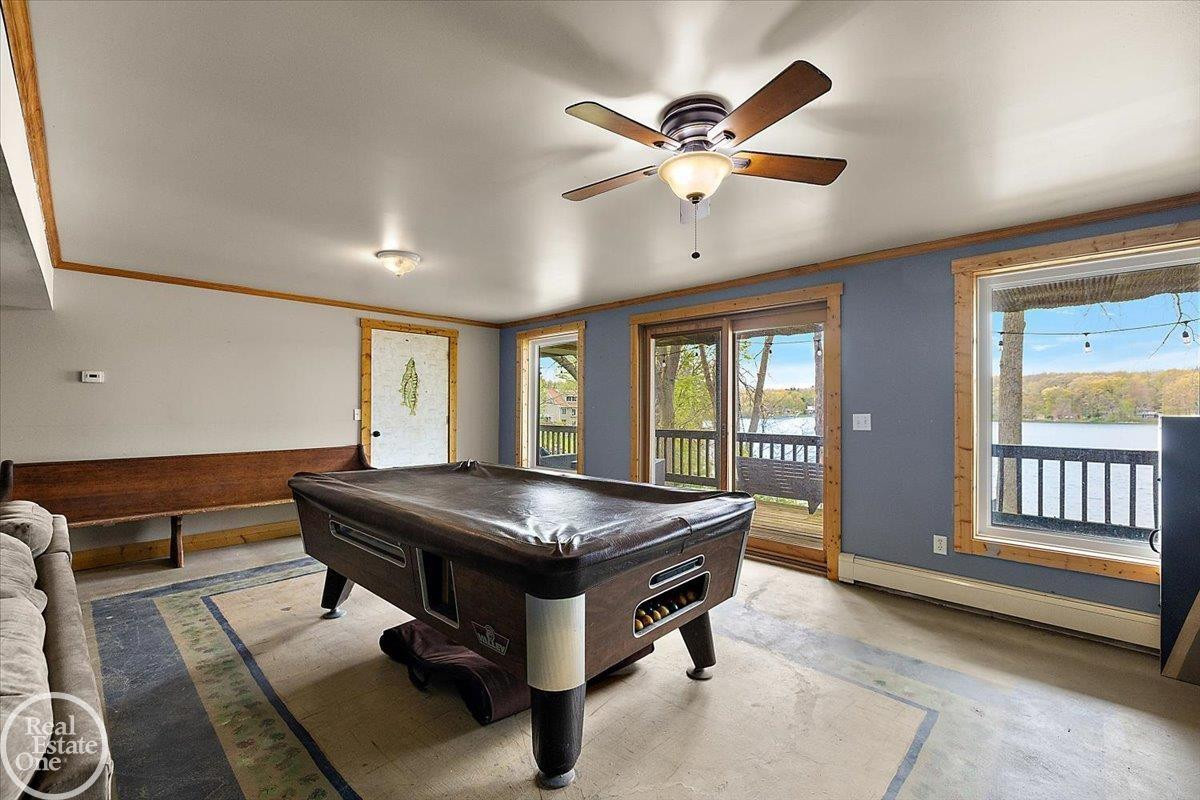 5231 Mattawa Drive, MI 48348 — Photo 49