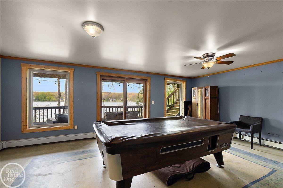 5231 Mattawa Drive, MI 48348 — Photo 50