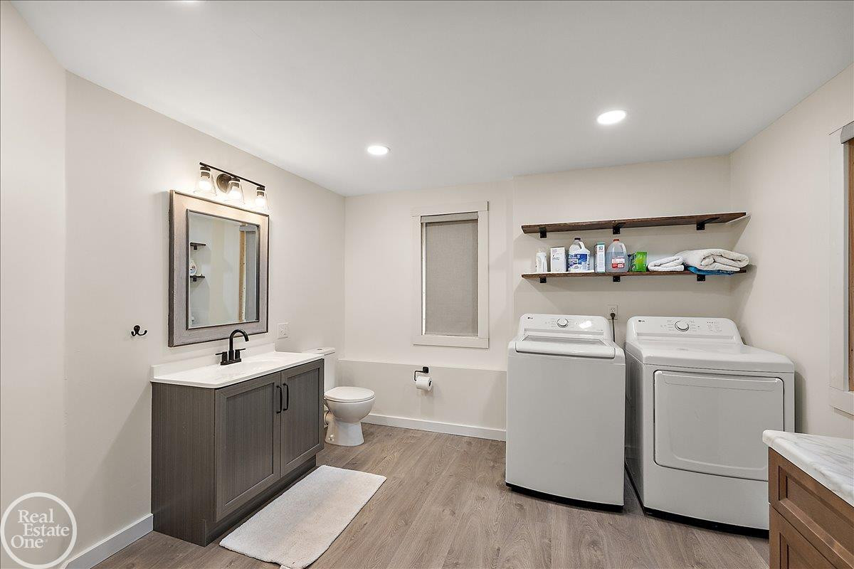 5231 Mattawa Drive, MI 48348 — Photo 51