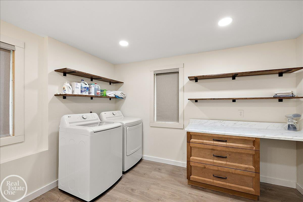 5231 Mattawa Drive, MI 48348 — Photo 52