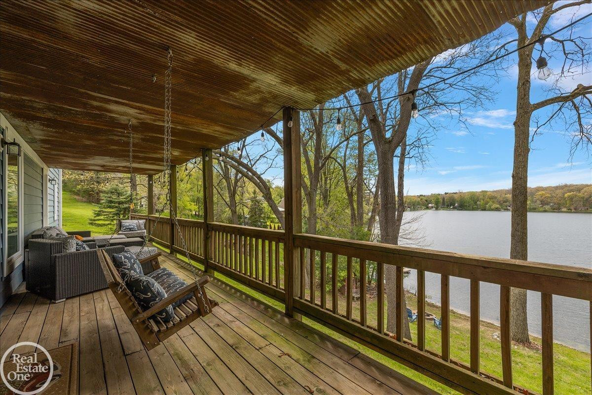 5231 Mattawa Drive, MI 48348 — Photo 53