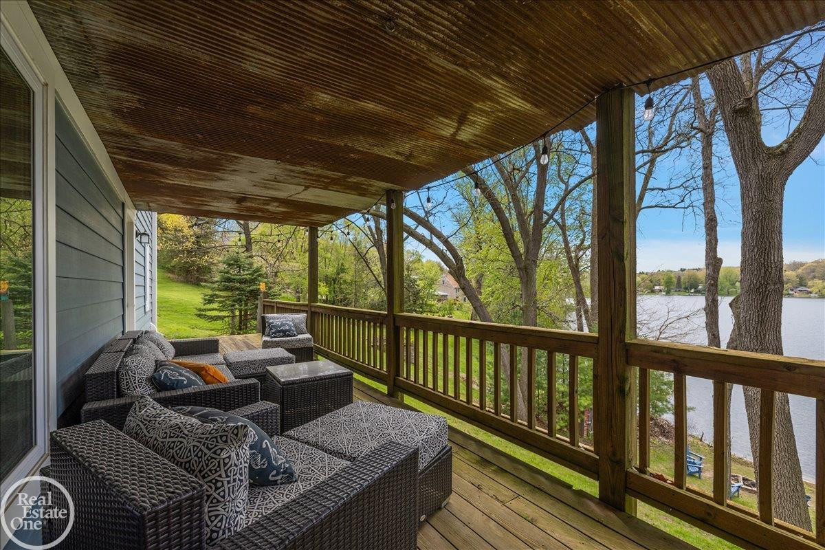 5231 Mattawa Drive, MI 48348 — Photo 54