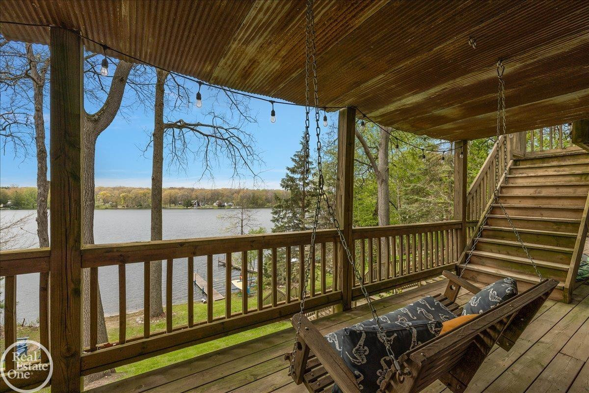 5231 Mattawa Drive, MI 48348 — Photo 55