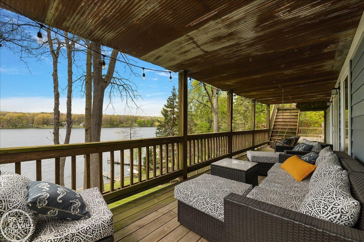 5231 Mattawa Drive, MI 48348 — Photo 56