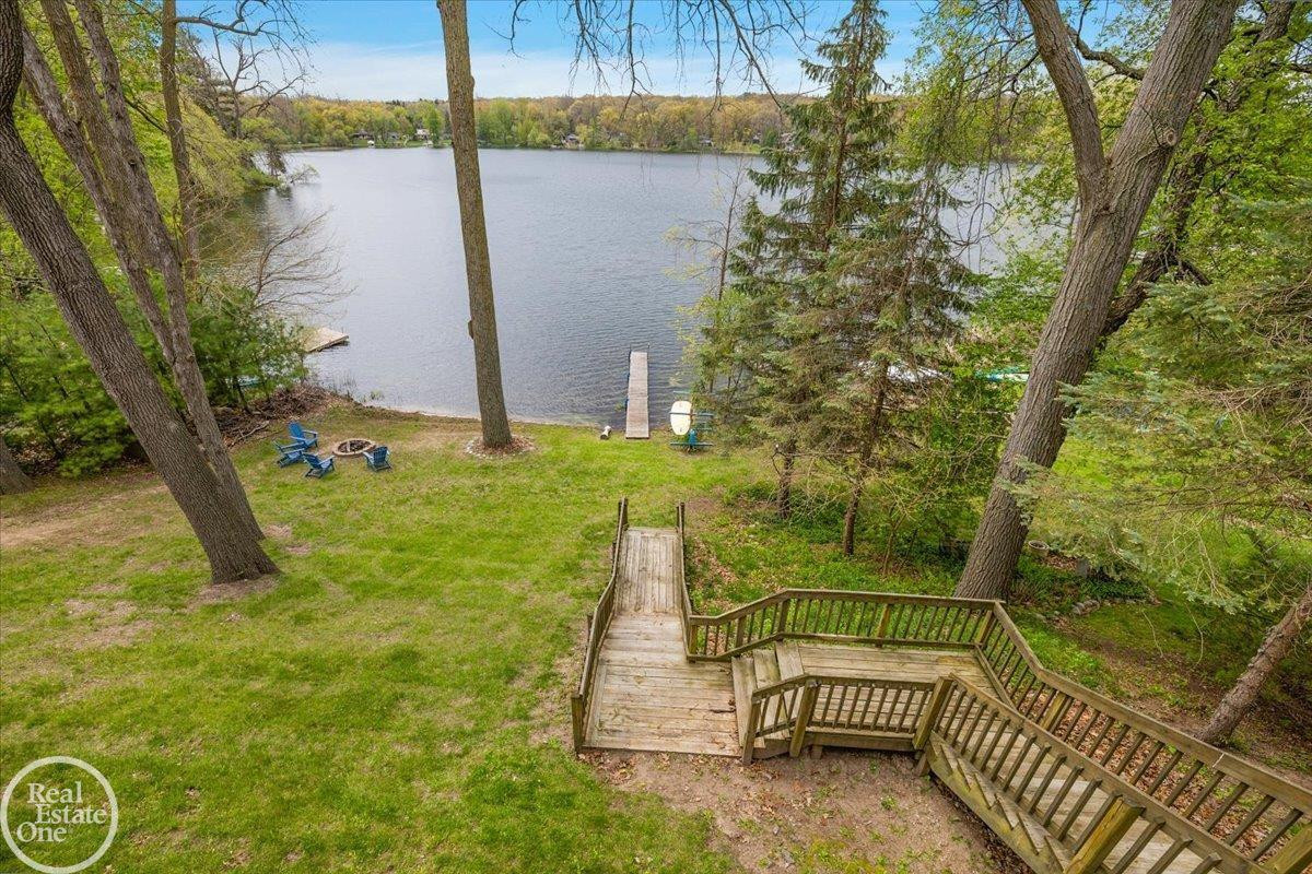 5231 Mattawa Drive, MI 48348 — Photo 58