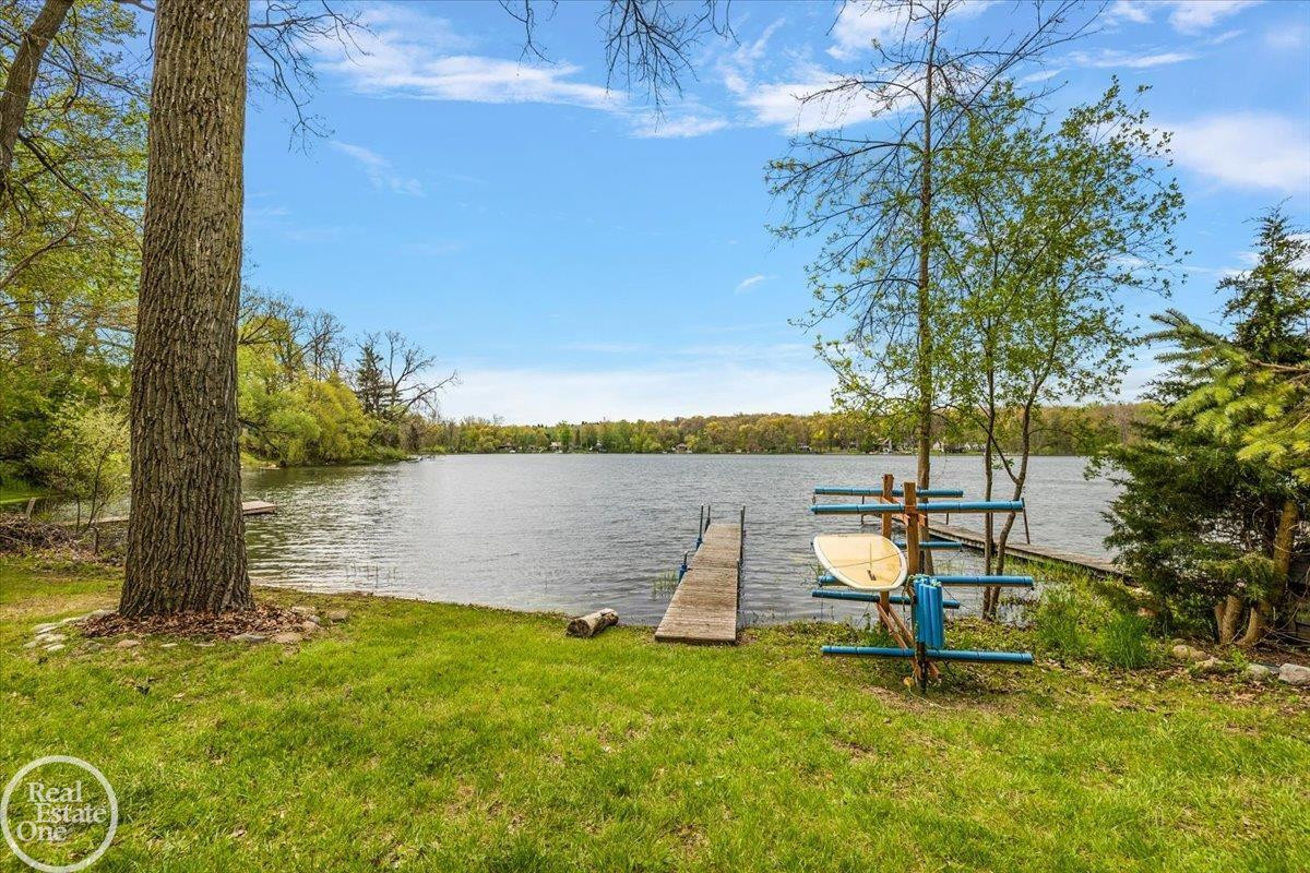 5231 Mattawa Drive, MI 48348 — Photo 59