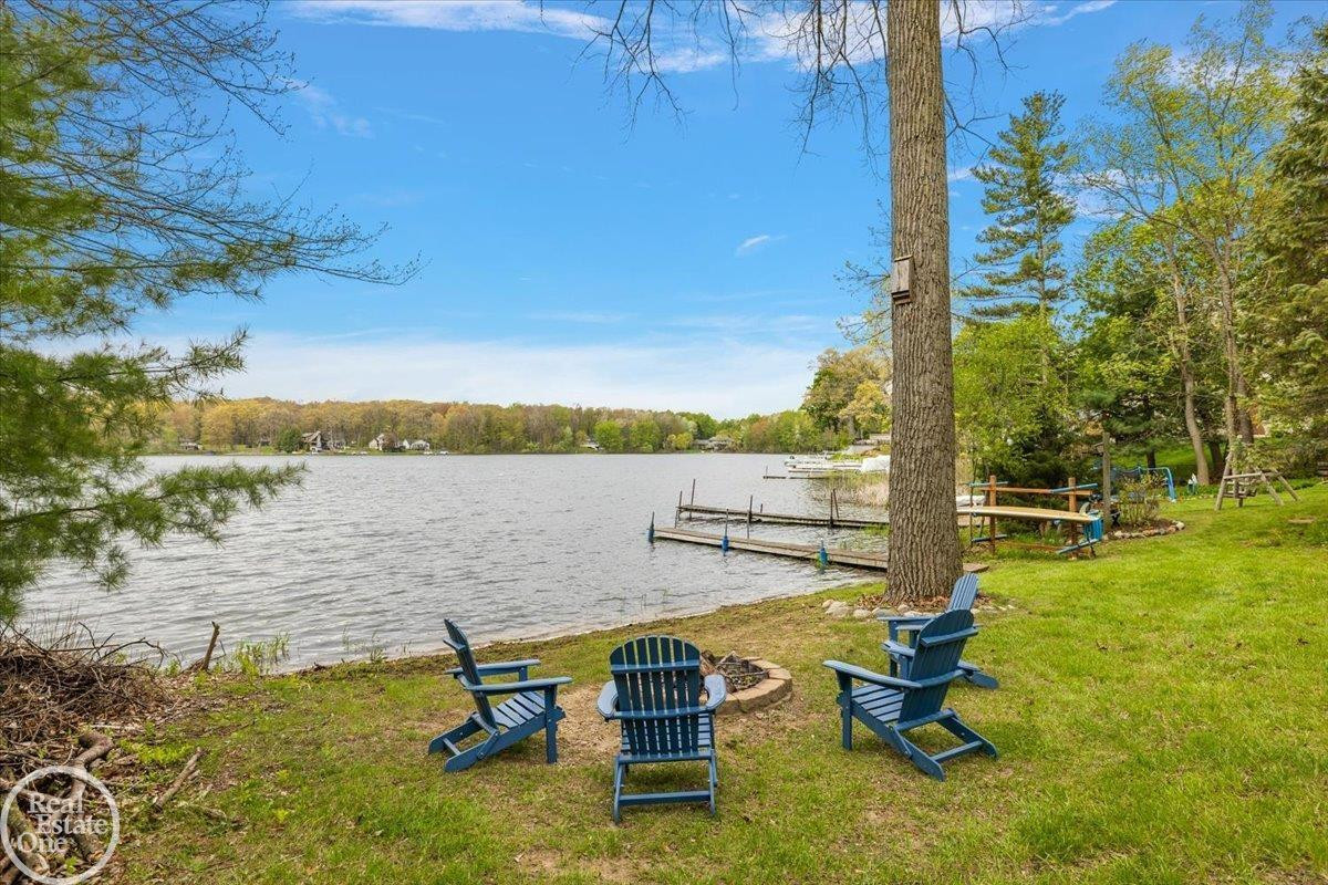5231 Mattawa Drive, MI 48348 — Photo 60