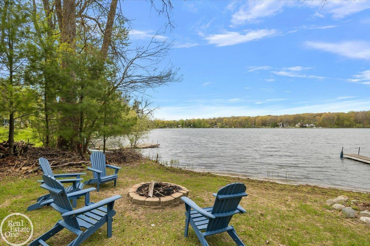 5231 Mattawa Drive, MI 48348 — Photo 61