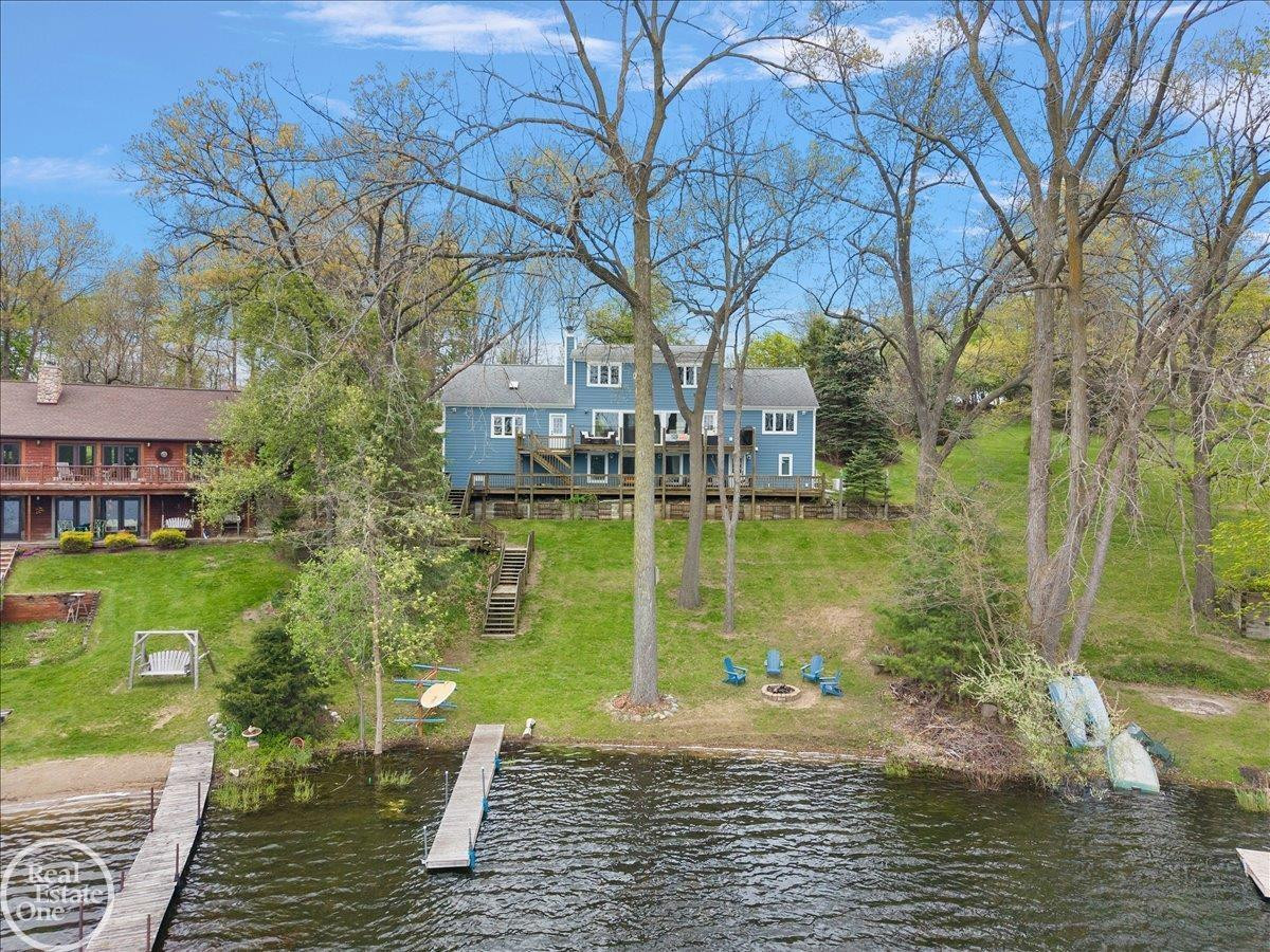 5231 Mattawa Drive, MI 48348 — Photo 62
