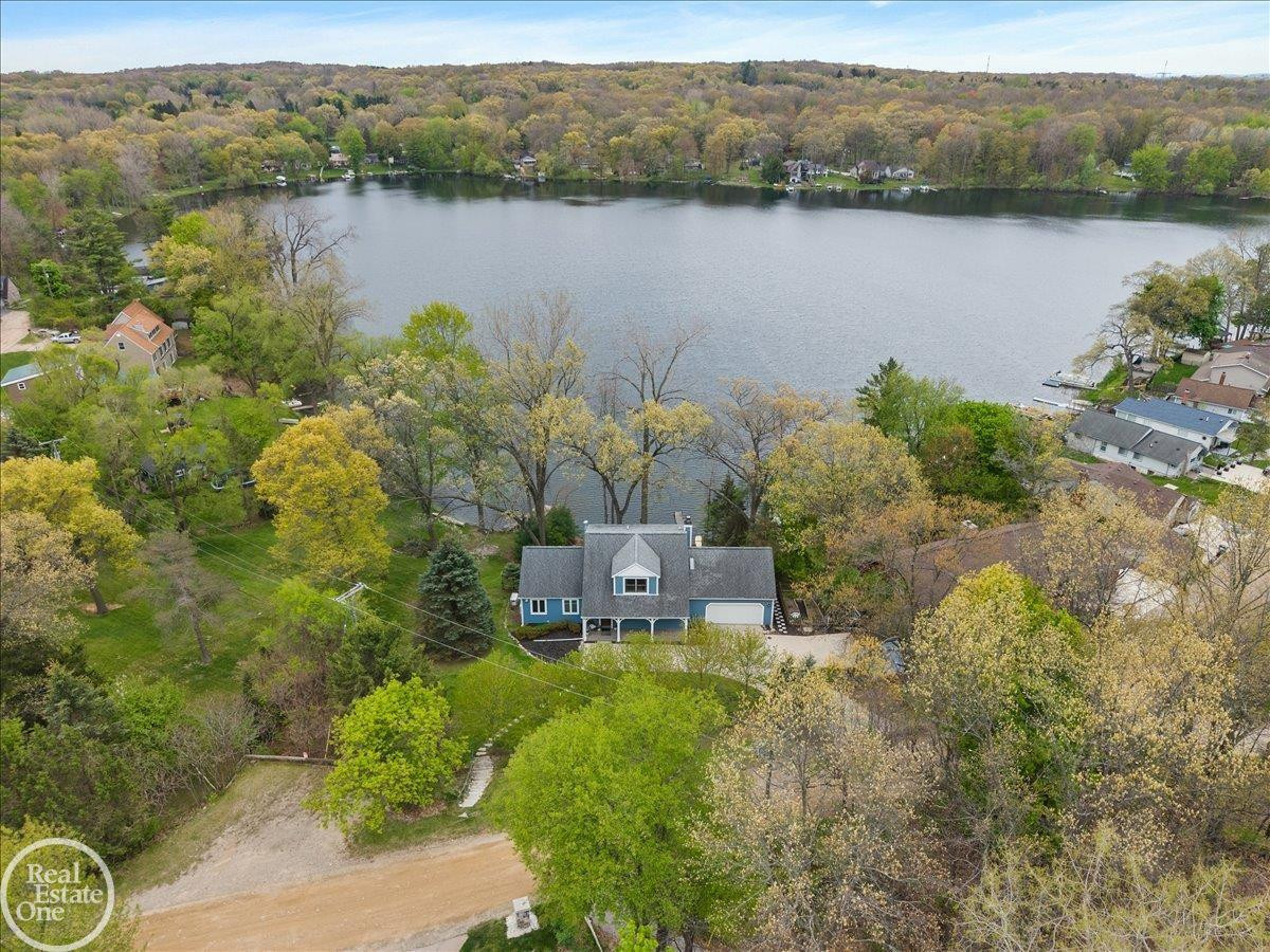 5231 Mattawa Drive, MI 48348 — Photo 65