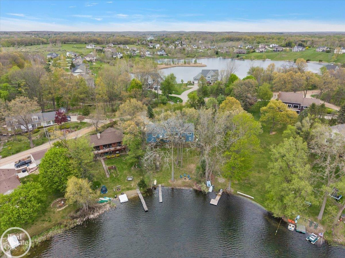 5231 Mattawa Drive, MI 48348 — Photo 66