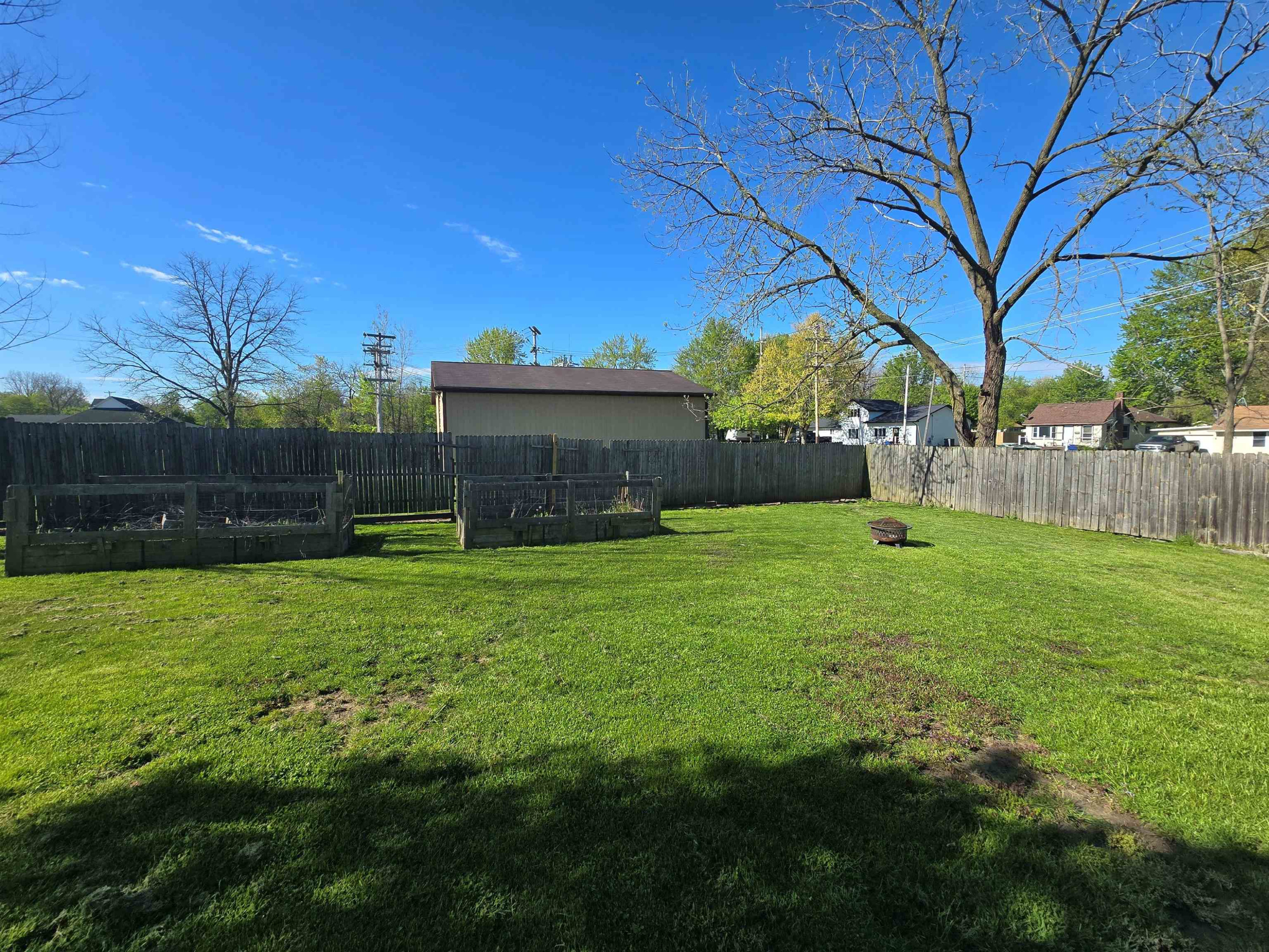 117 W Mcneil Street, Corunna, MI 48817 — Photo 5