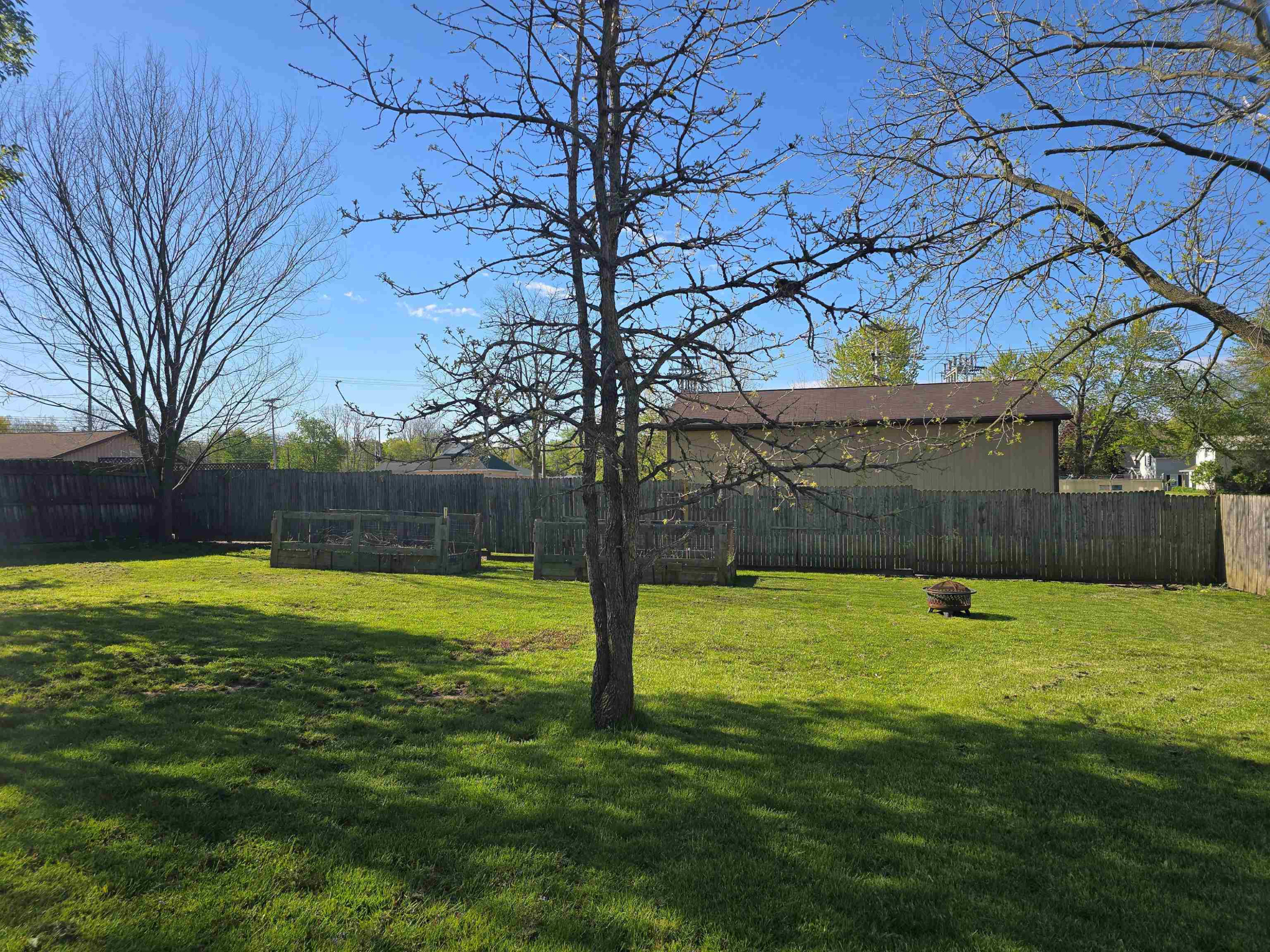 117 W Mcneil Street, Corunna, MI 48817 — Photo 6