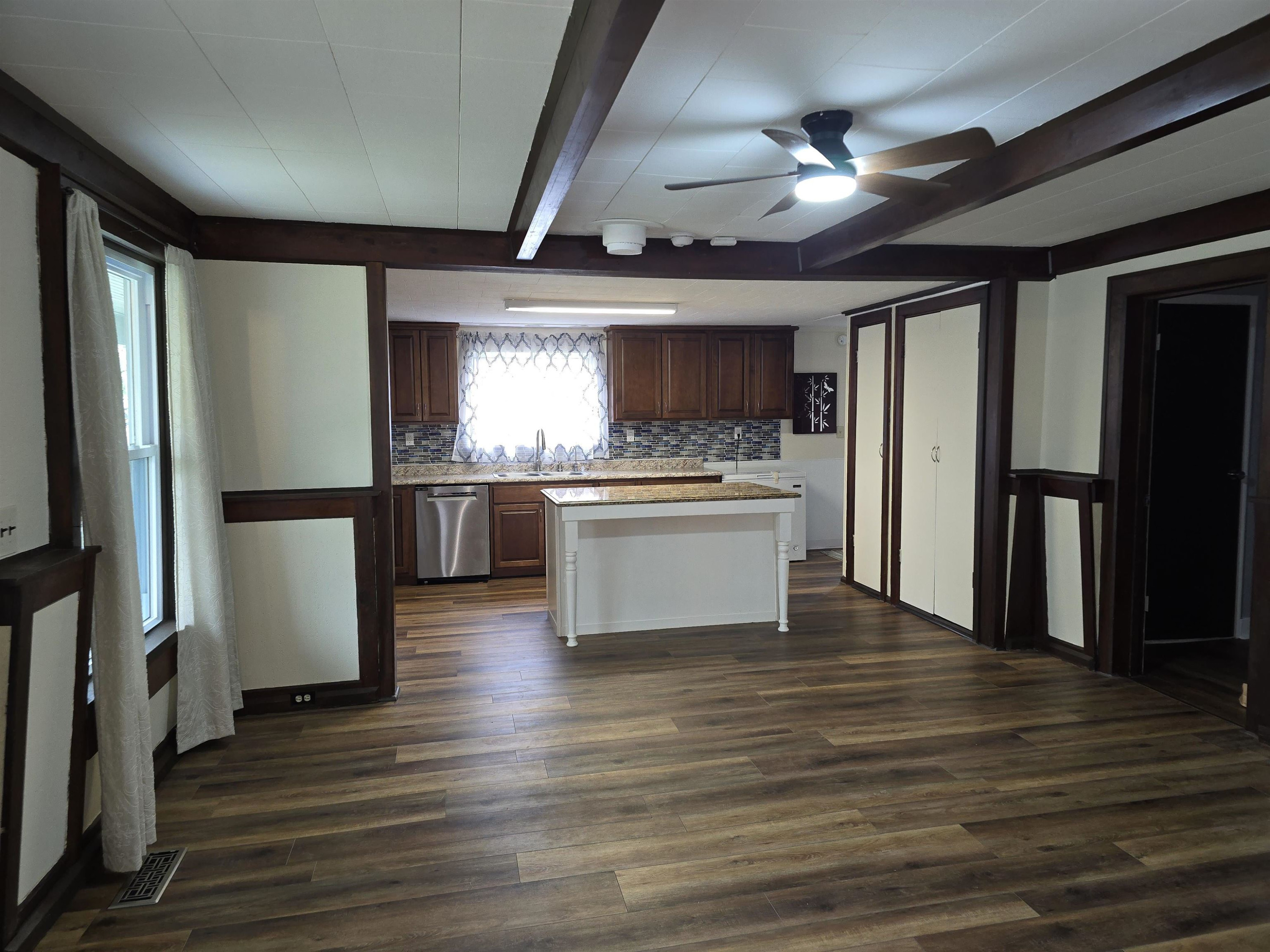 117 W Mcneil Street, Corunna, MI 48817 — Photo 7