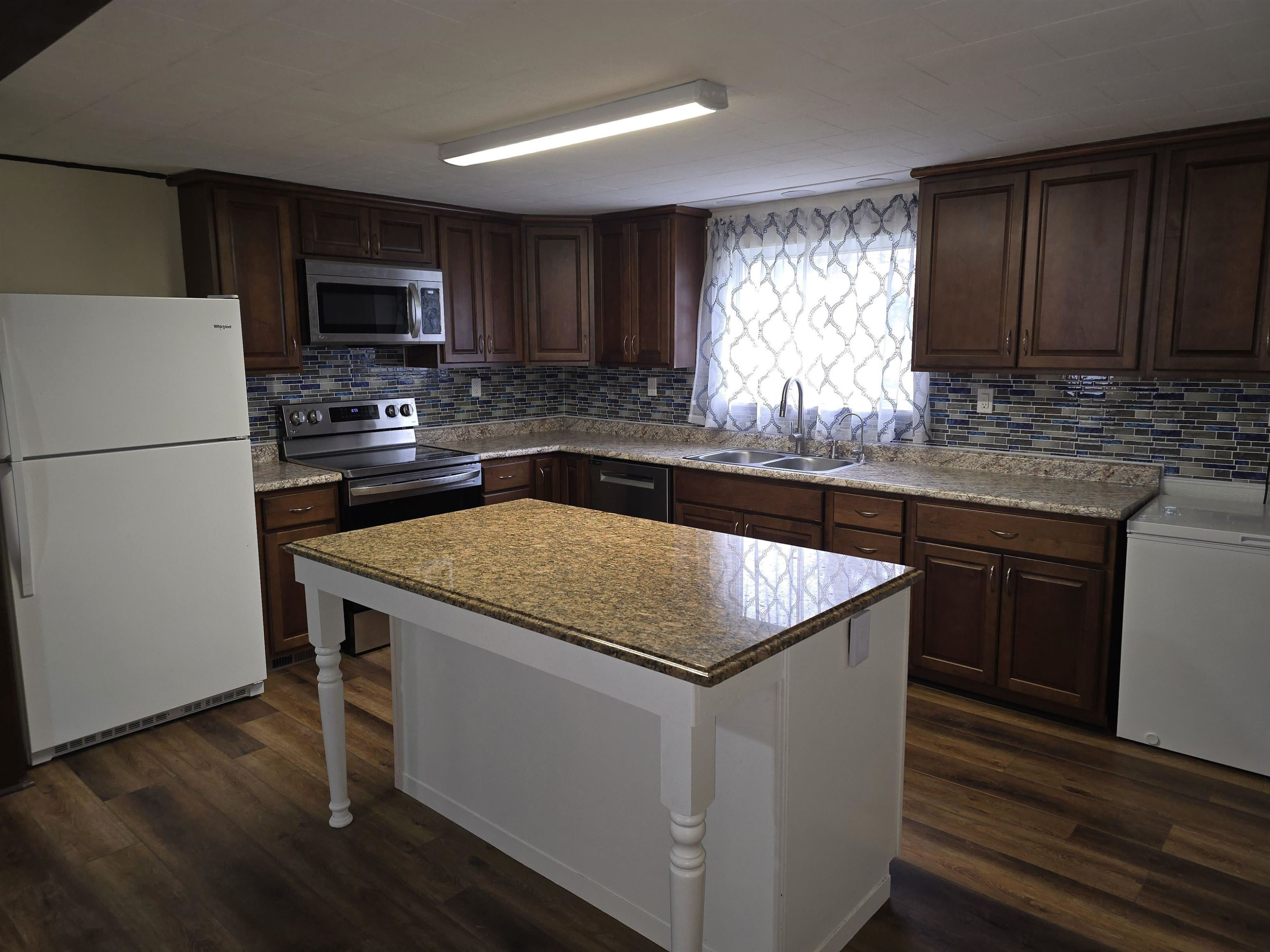 117 W Mcneil Street, Corunna, MI 48817 — Photo 8