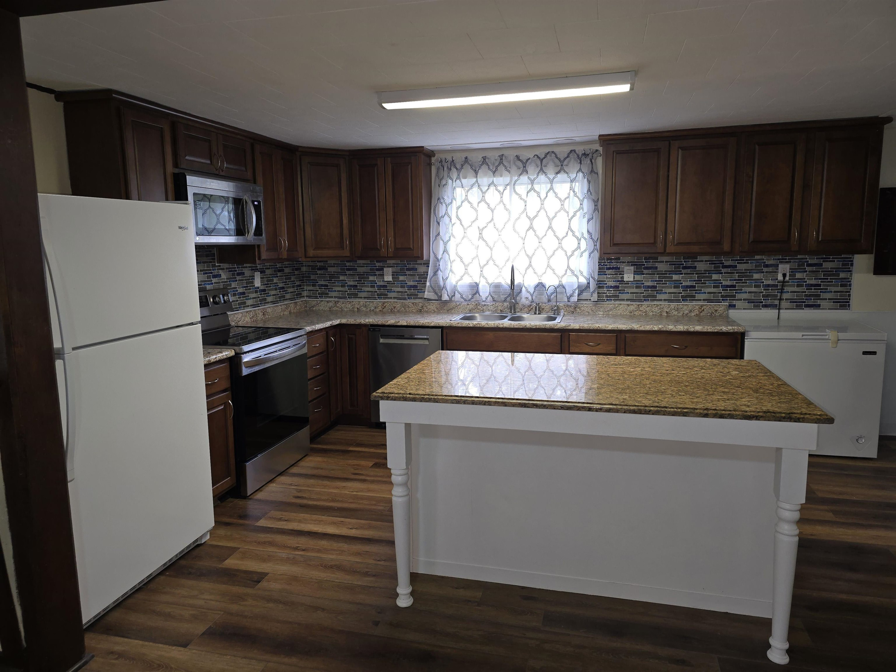 117 W Mcneil Street, Corunna, MI 48817 — Photo 9