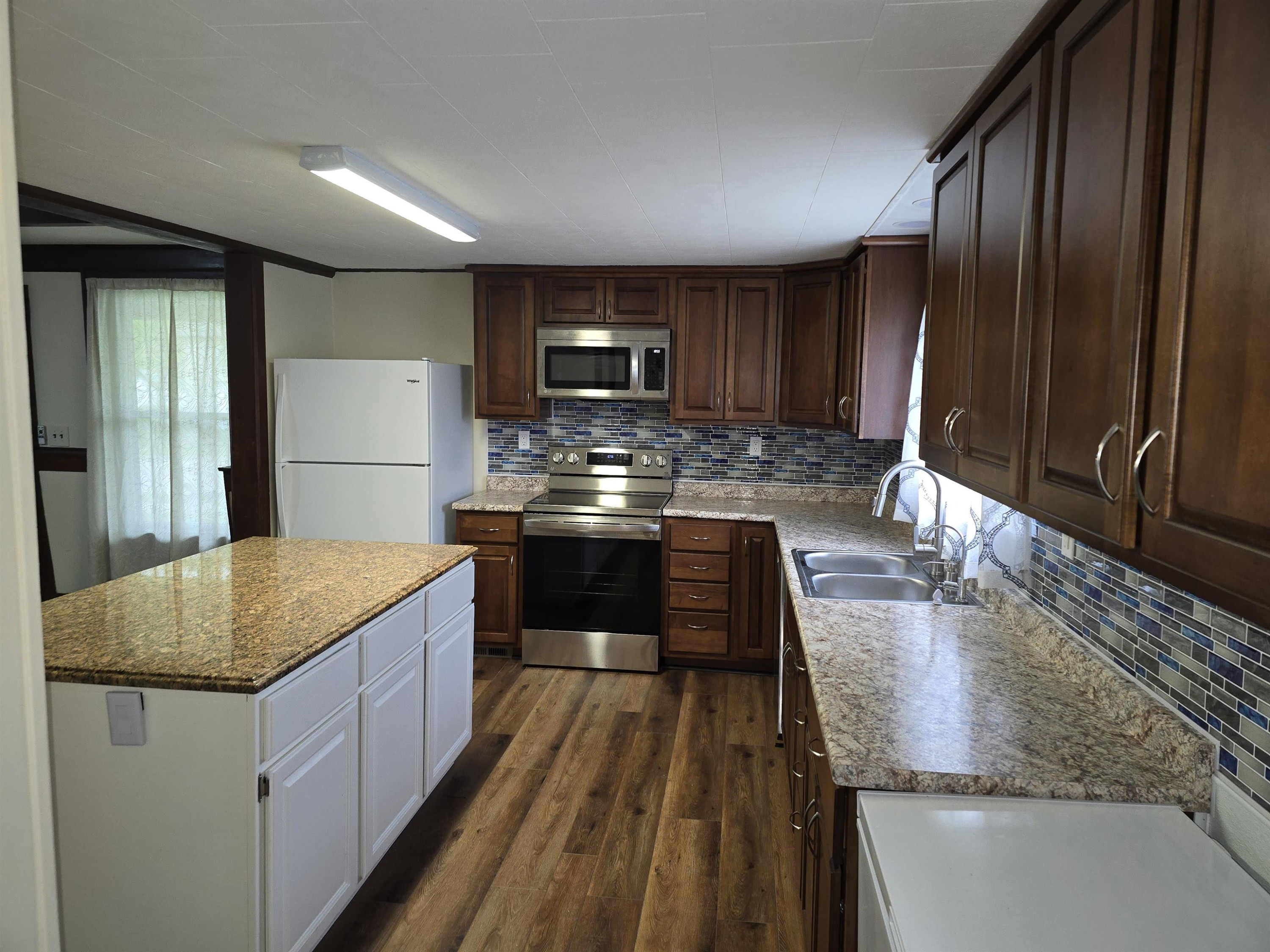 117 W Mcneil Street, Corunna, MI 48817 — Photo 10