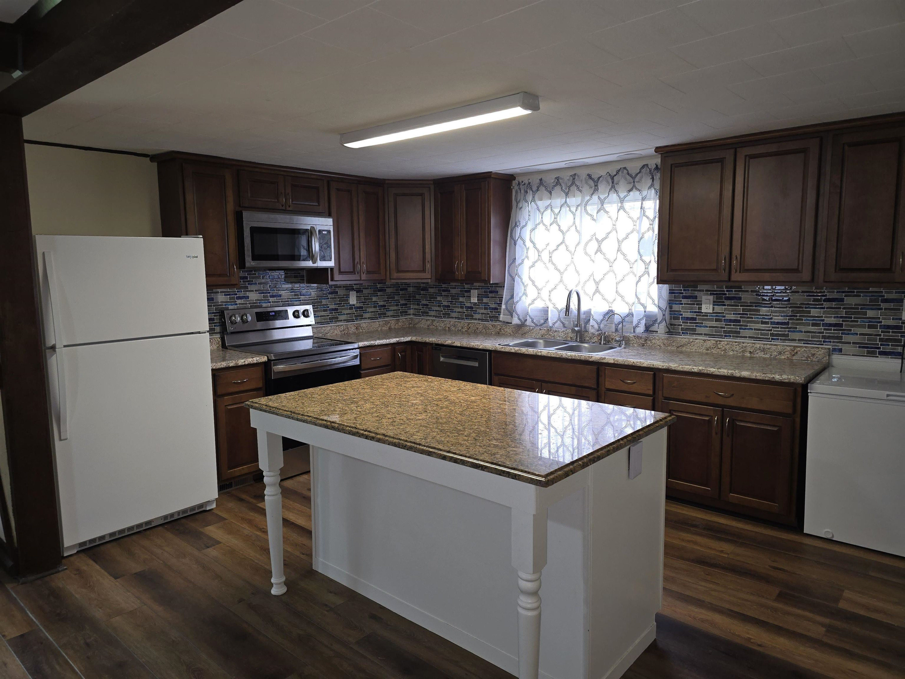 117 W Mcneil Street, Corunna, MI 48817 — Photo 11