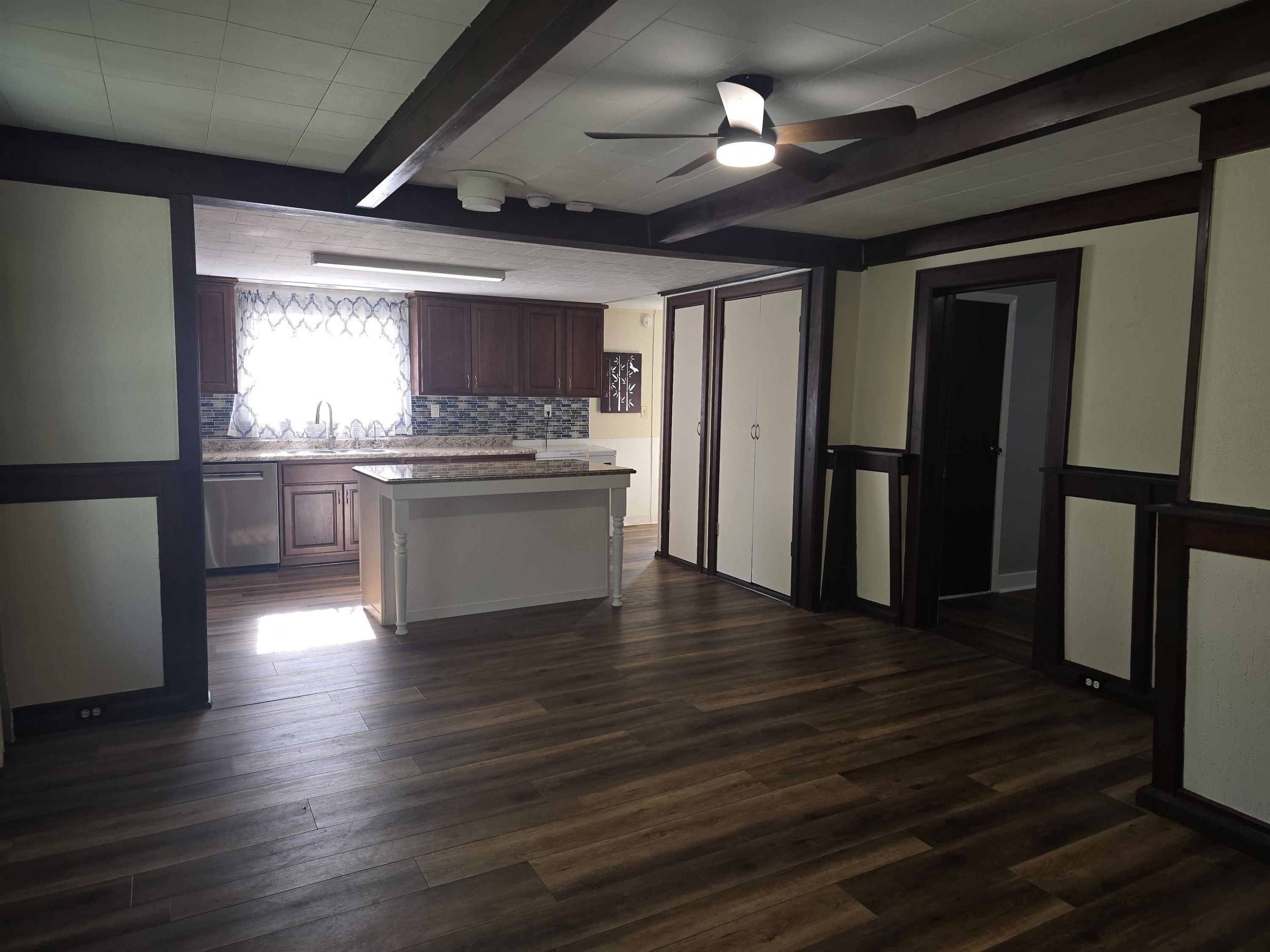 117 W Mcneil Street, Corunna, MI 48817 — Photo 12