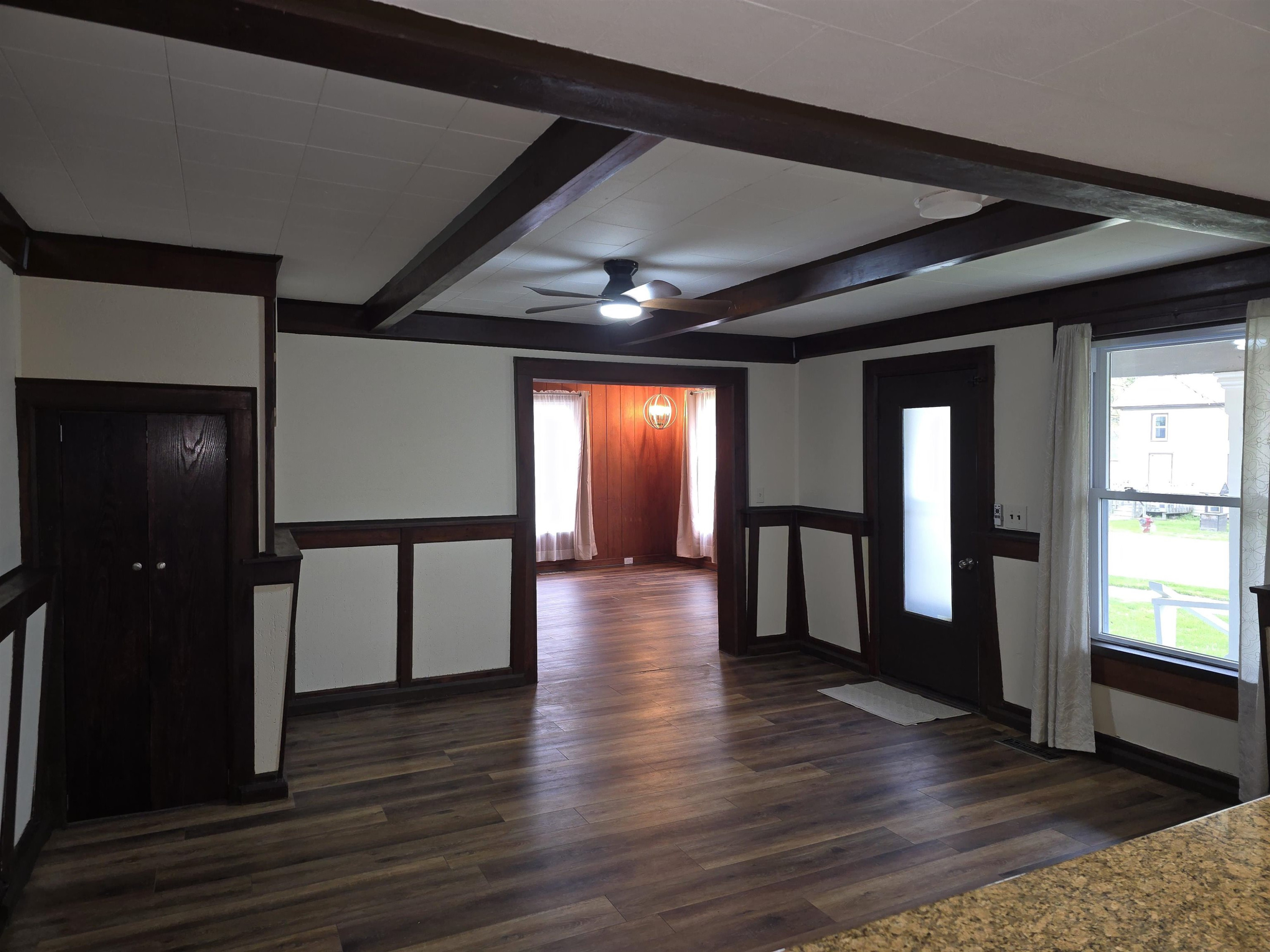 117 W Mcneil Street, Corunna, MI 48817 — Photo 13