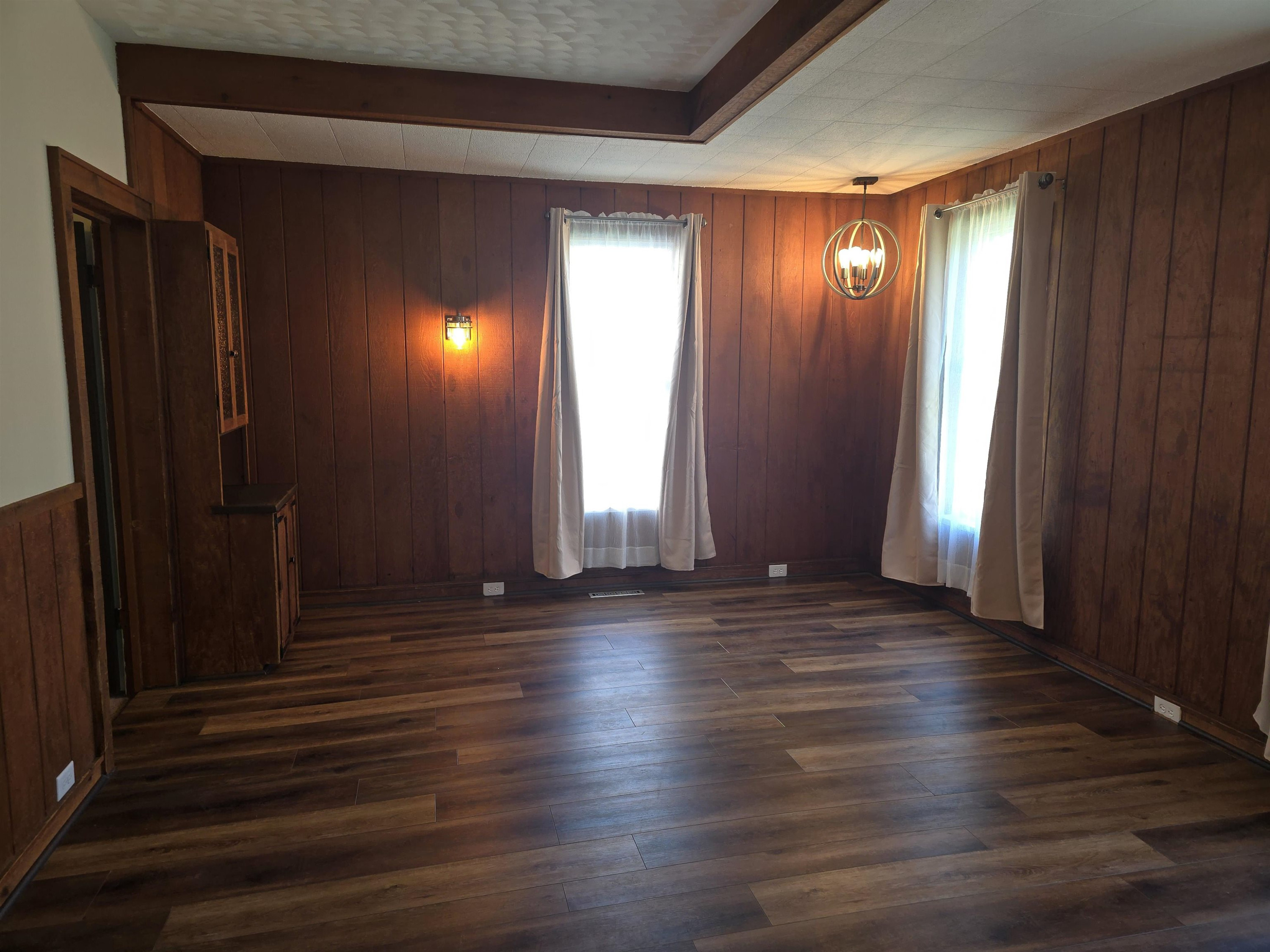 117 W Mcneil Street, Corunna, MI 48817 — Photo 14