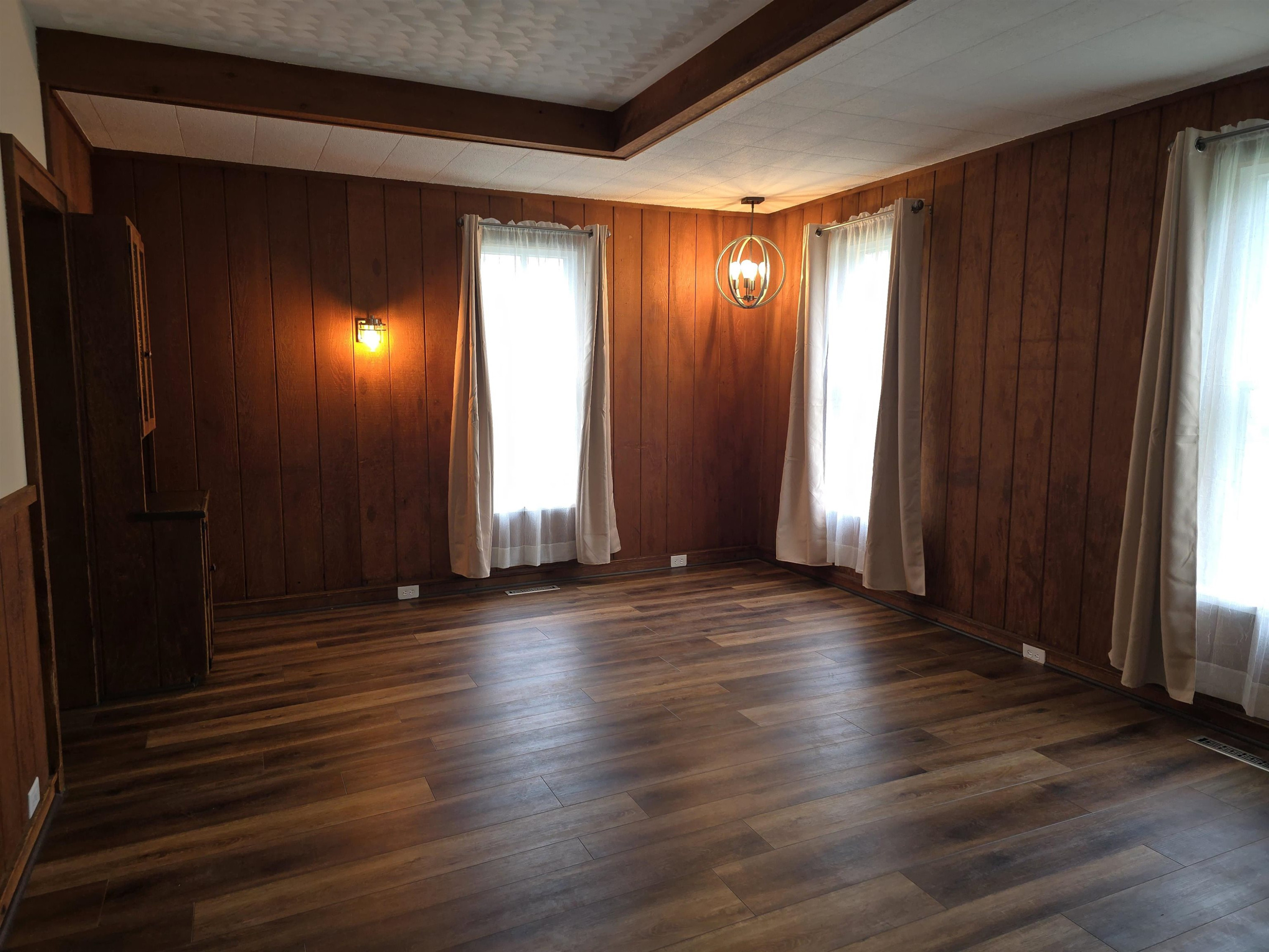 117 W Mcneil Street, Corunna, MI 48817 — Photo 15