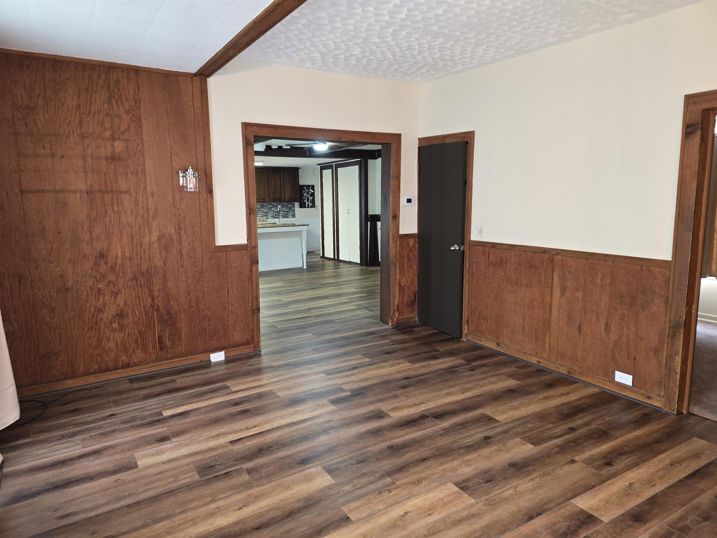 117 W Mcneil Street, Corunna, MI 48817 — Photo 16