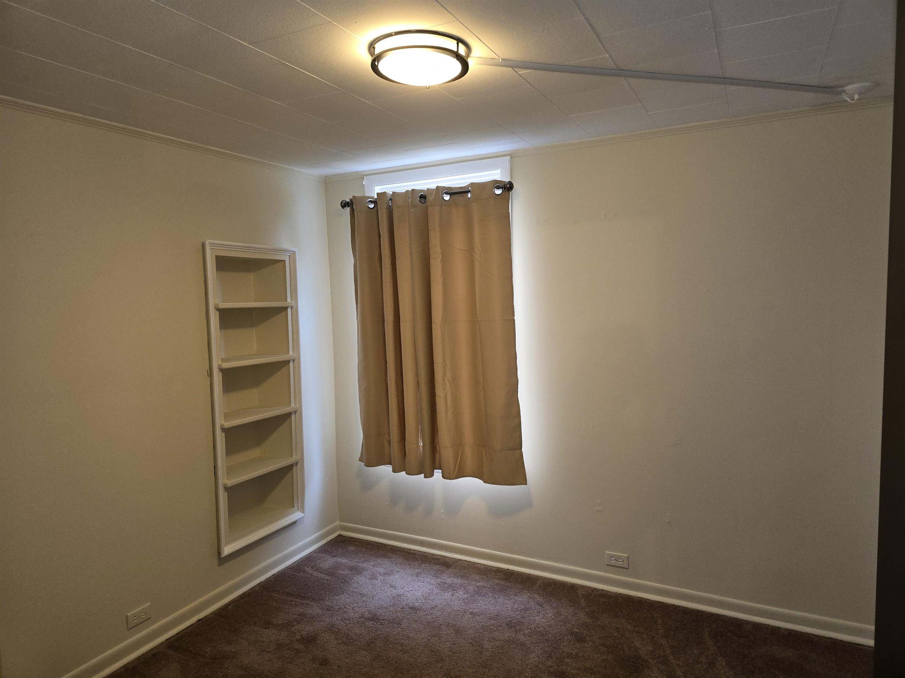 117 W Mcneil Street, Corunna, MI 48817 — Photo 17