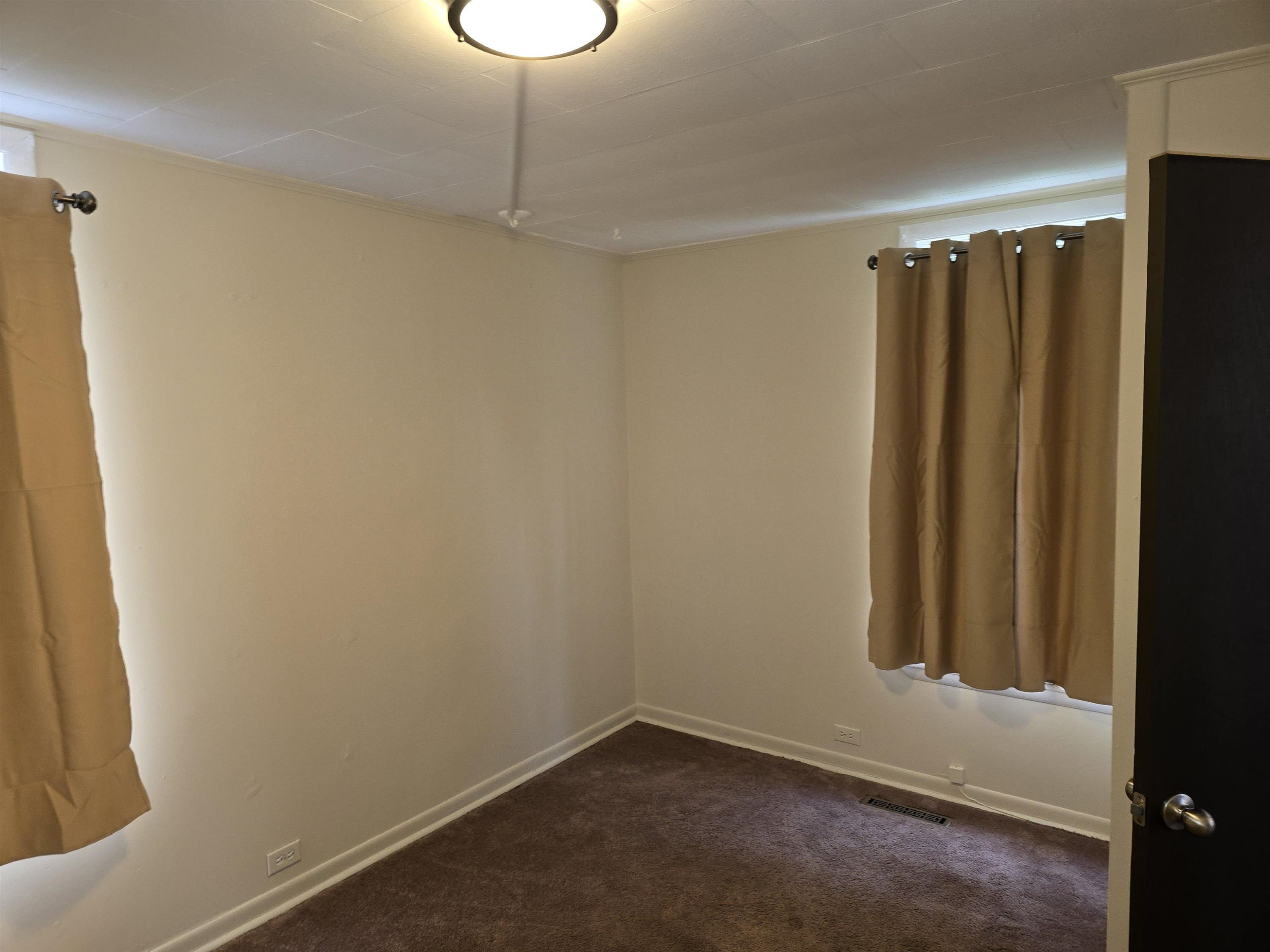 117 W Mcneil Street, Corunna, MI 48817 — Photo 18
