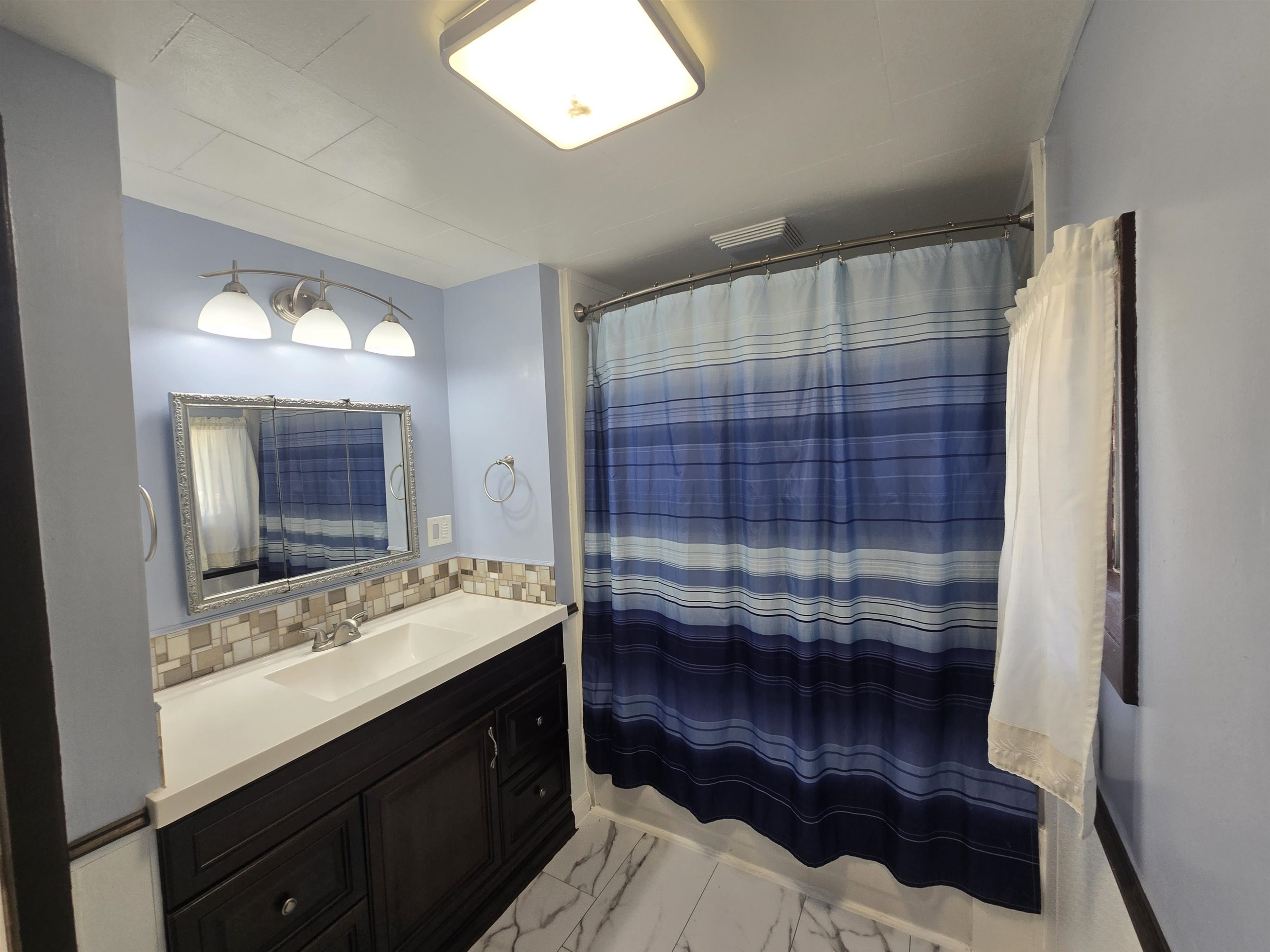 117 W Mcneil Street, Corunna, MI 48817 — Photo 19