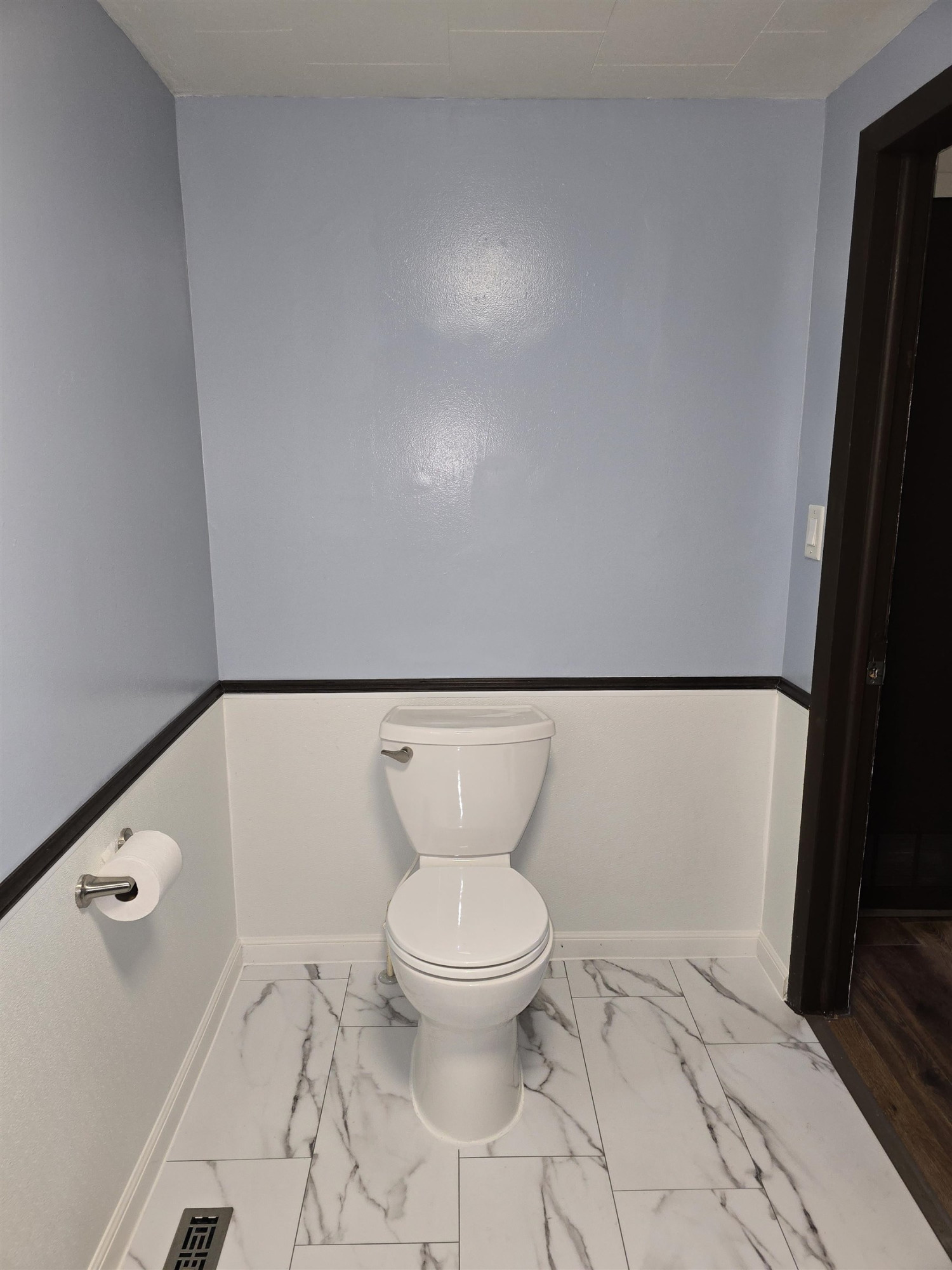117 W Mcneil Street, Corunna, MI 48817 — Photo 20