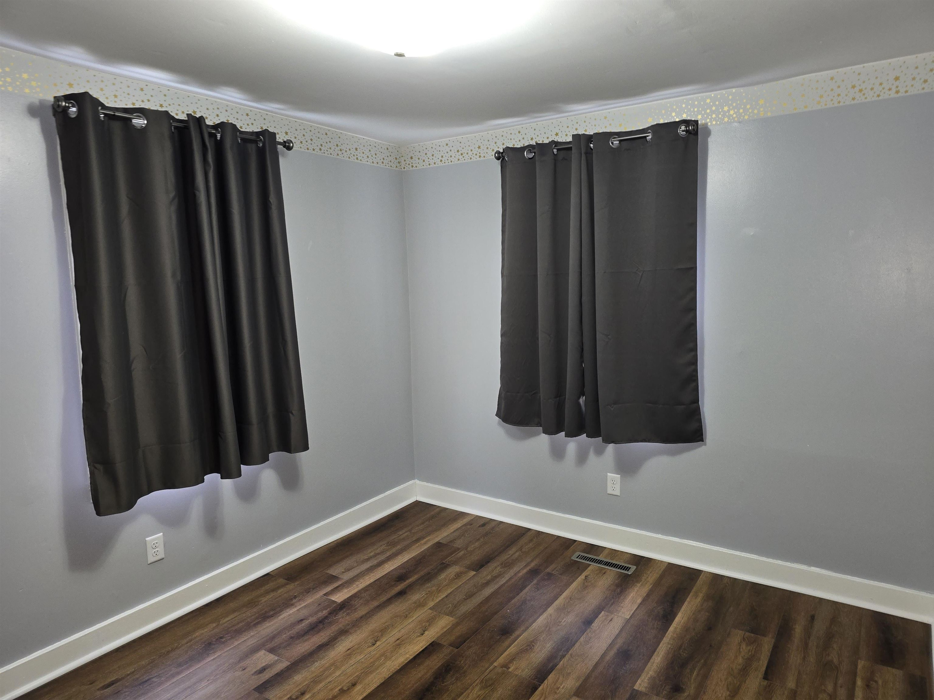 117 W Mcneil Street, Corunna, MI 48817 — Photo 21