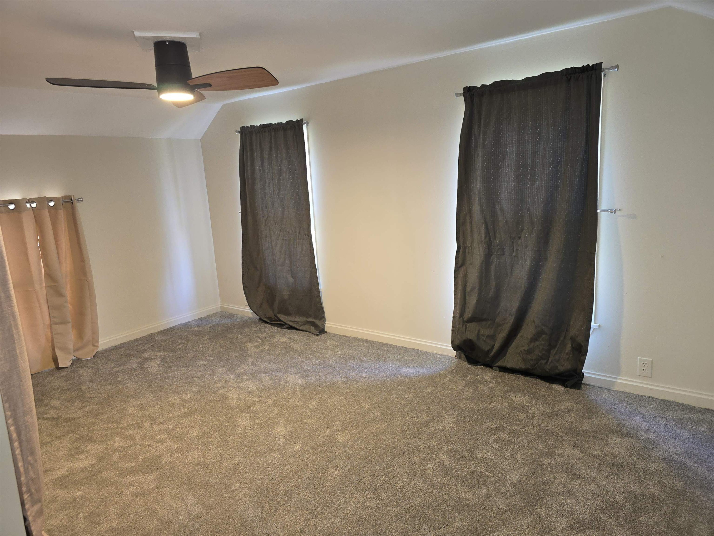 117 W Mcneil Street, Corunna, MI 48817 — Photo 23