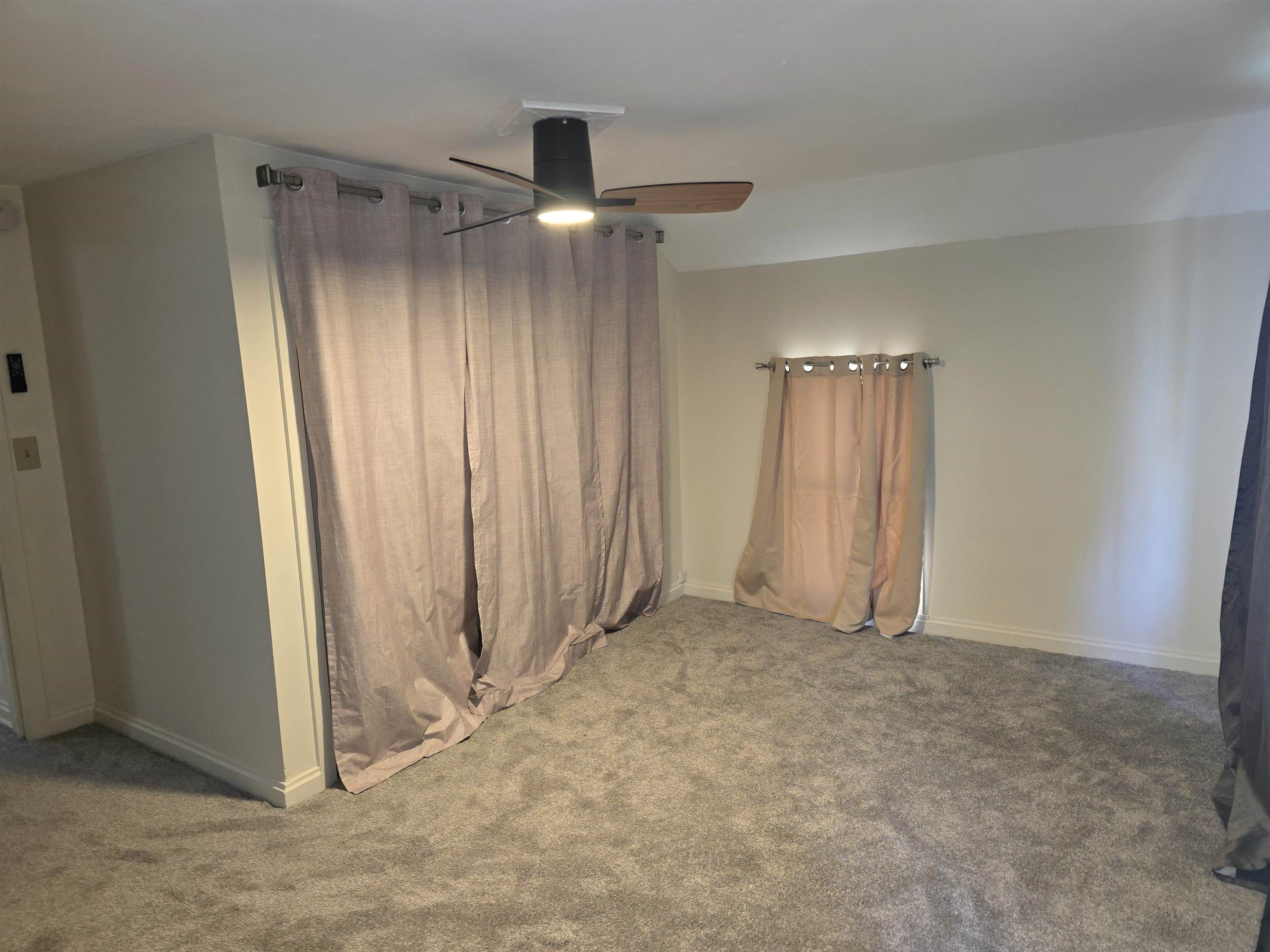 117 W Mcneil Street, Corunna, MI 48817 — Photo 24