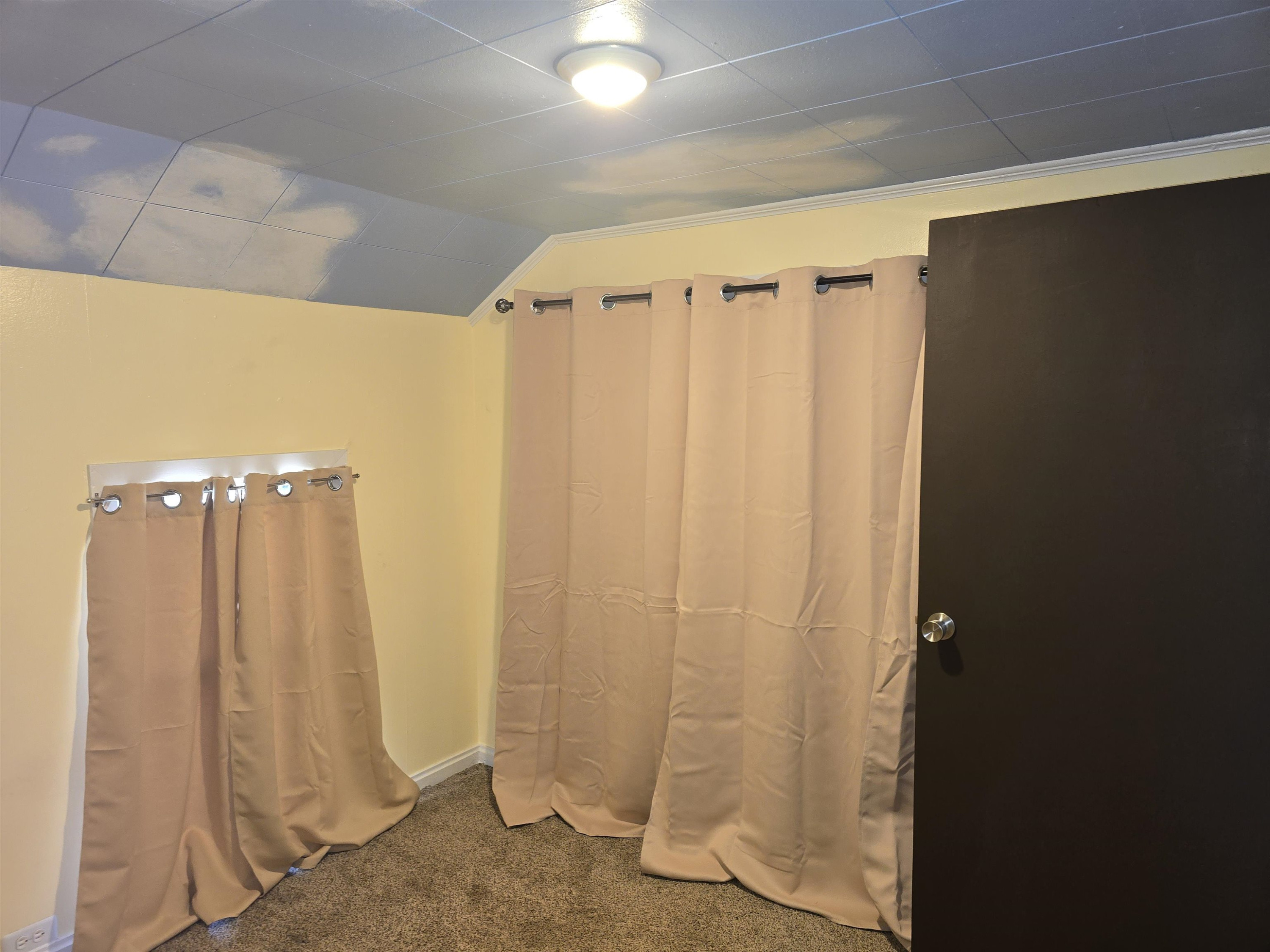 117 W Mcneil Street, Corunna, MI 48817 — Photo 25