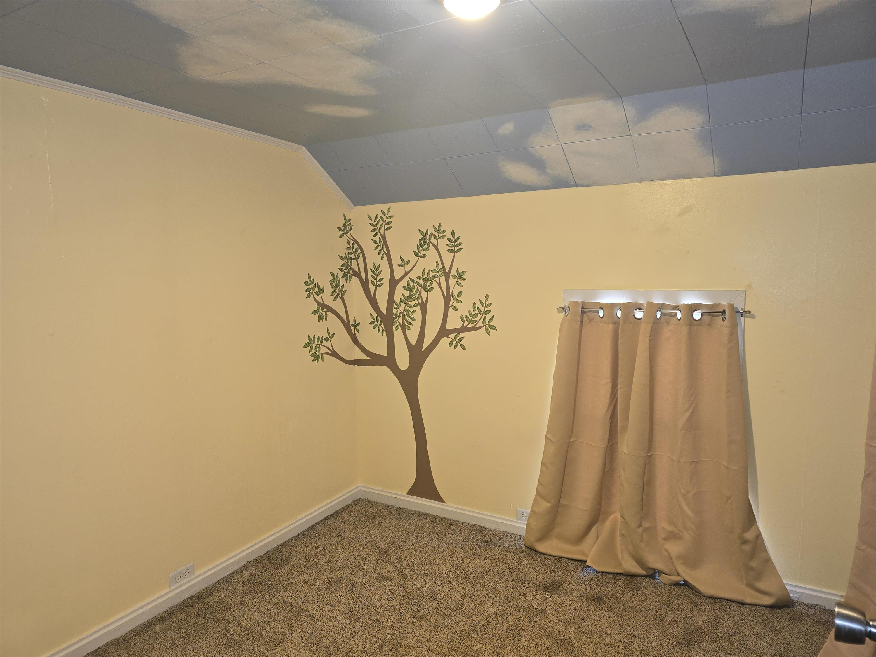 117 W Mcneil Street, Corunna, MI 48817 — Photo 26