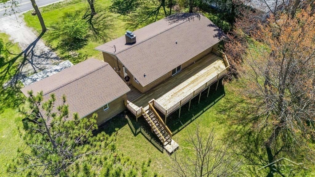 1308 S Homer Road, Midland, MI 48640 — Photo 3