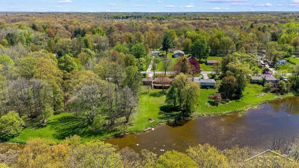 1308 S Homer Road, Midland, MI 48640 — Photo 4