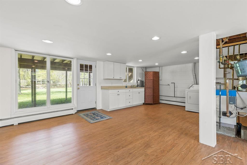 1308 S Homer Road, Midland, MI 48640 — Photo 5