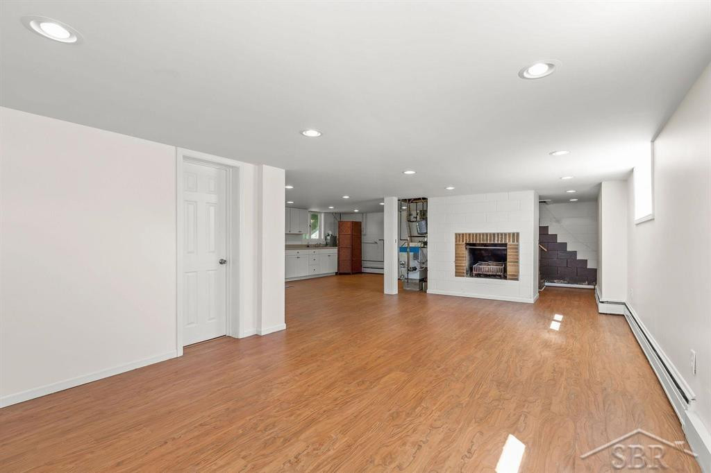 1308 S Homer Road, Midland, MI 48640 — Photo 10