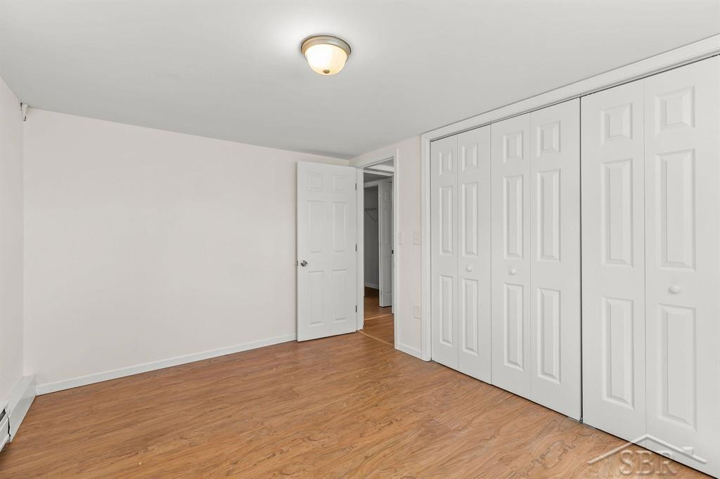 1308 S Homer Road, Midland, MI 48640 — Photo 12
