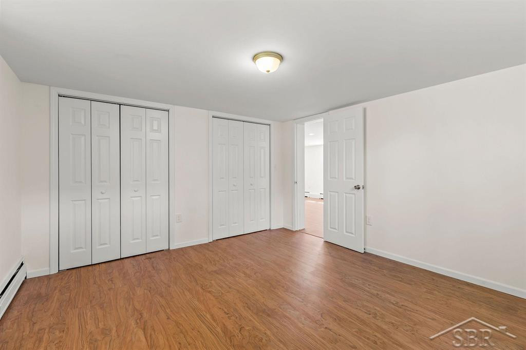 1308 S Homer Road, Midland, MI 48640 — Photo 14