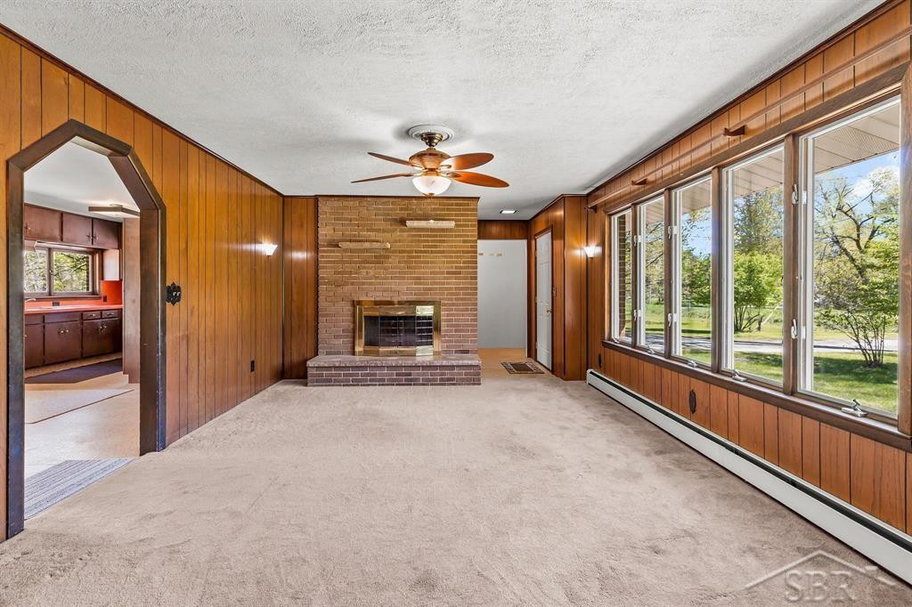 1308 S Homer Road, Midland, MI 48640 — Photo 16
