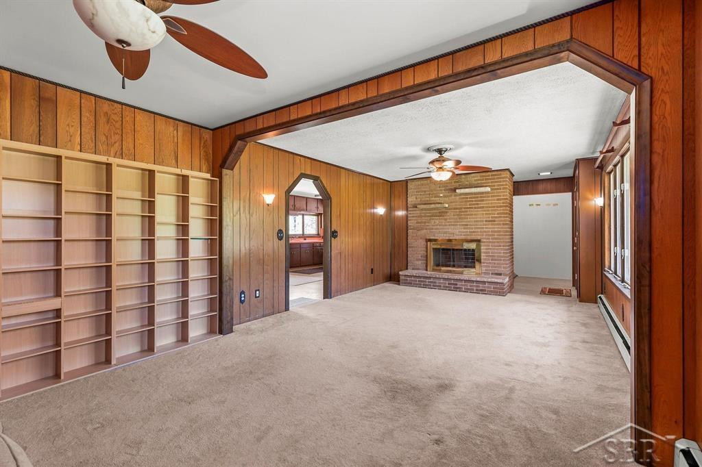 1308 S Homer Road, Midland, MI 48640 — Photo 17